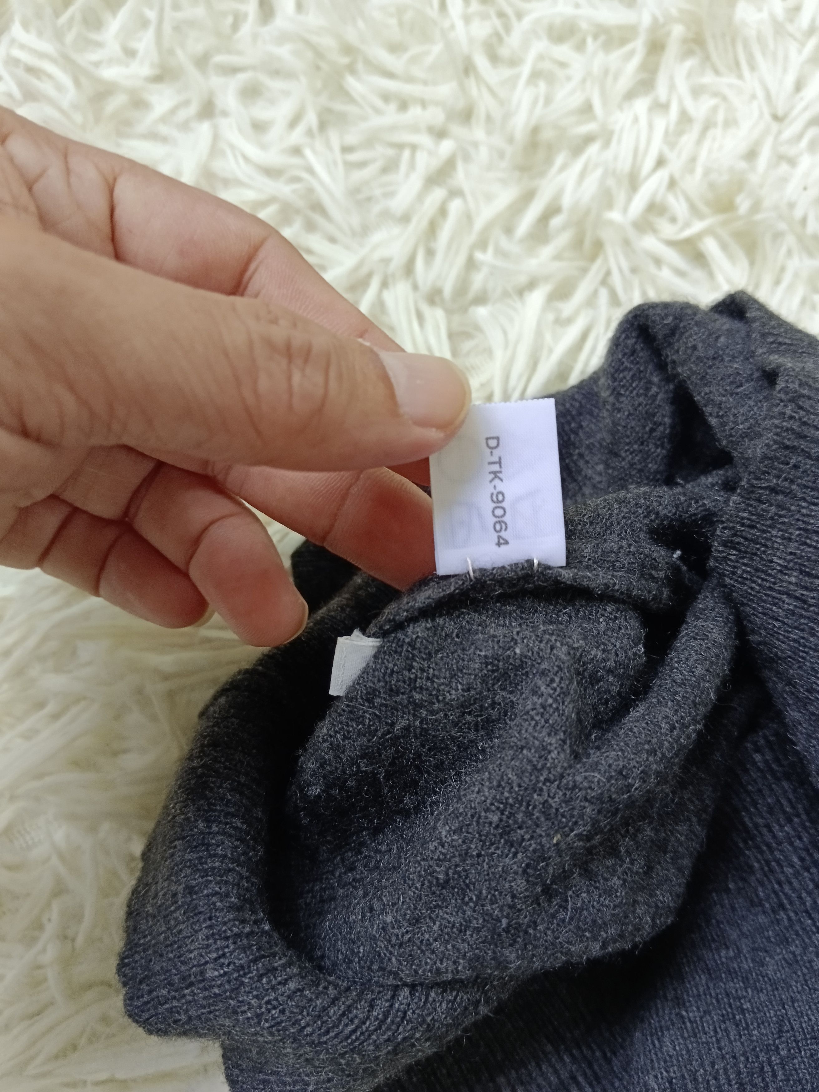 Chanel CHANEL BOUTIQUE(38) Size M / US 6-8 / IT 42-44 - 10 Thumbnail