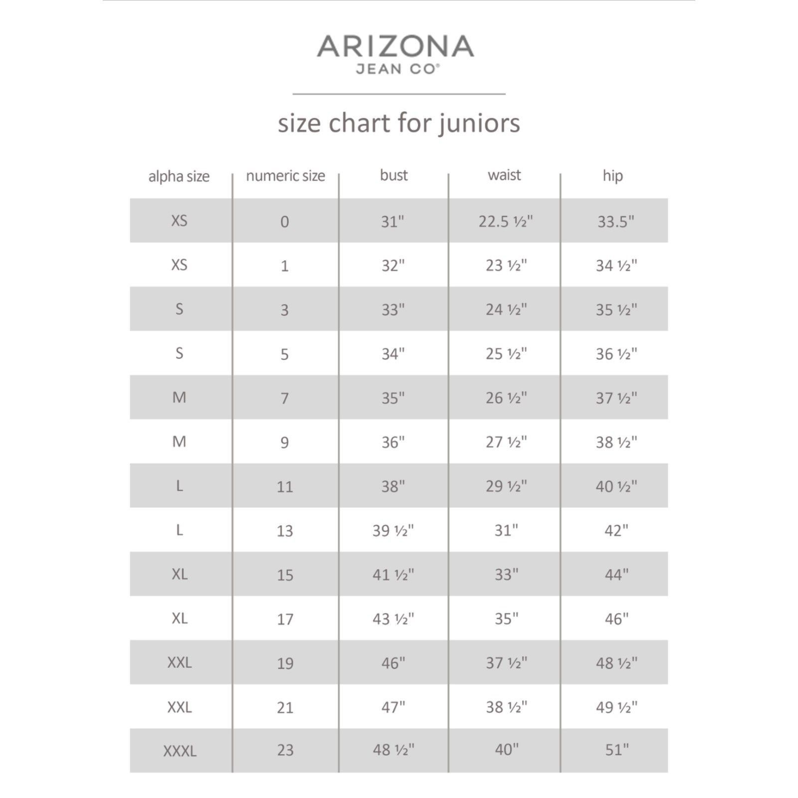 Arizona Jean Co. Arizona - Women's Low Rise Pull-On Short Juniors - Pink - Ex Size 30" / US 8 / IT 44 - 13 Thumbnail