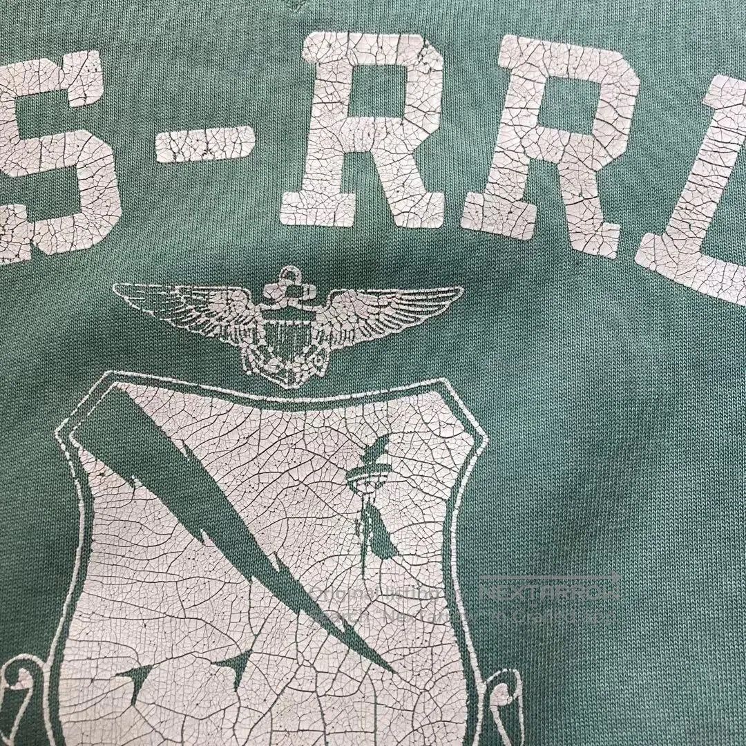 RRL Ralph Lauren vintage us. Size US M / EU 48-50 / 2 - 4 Thumbnail