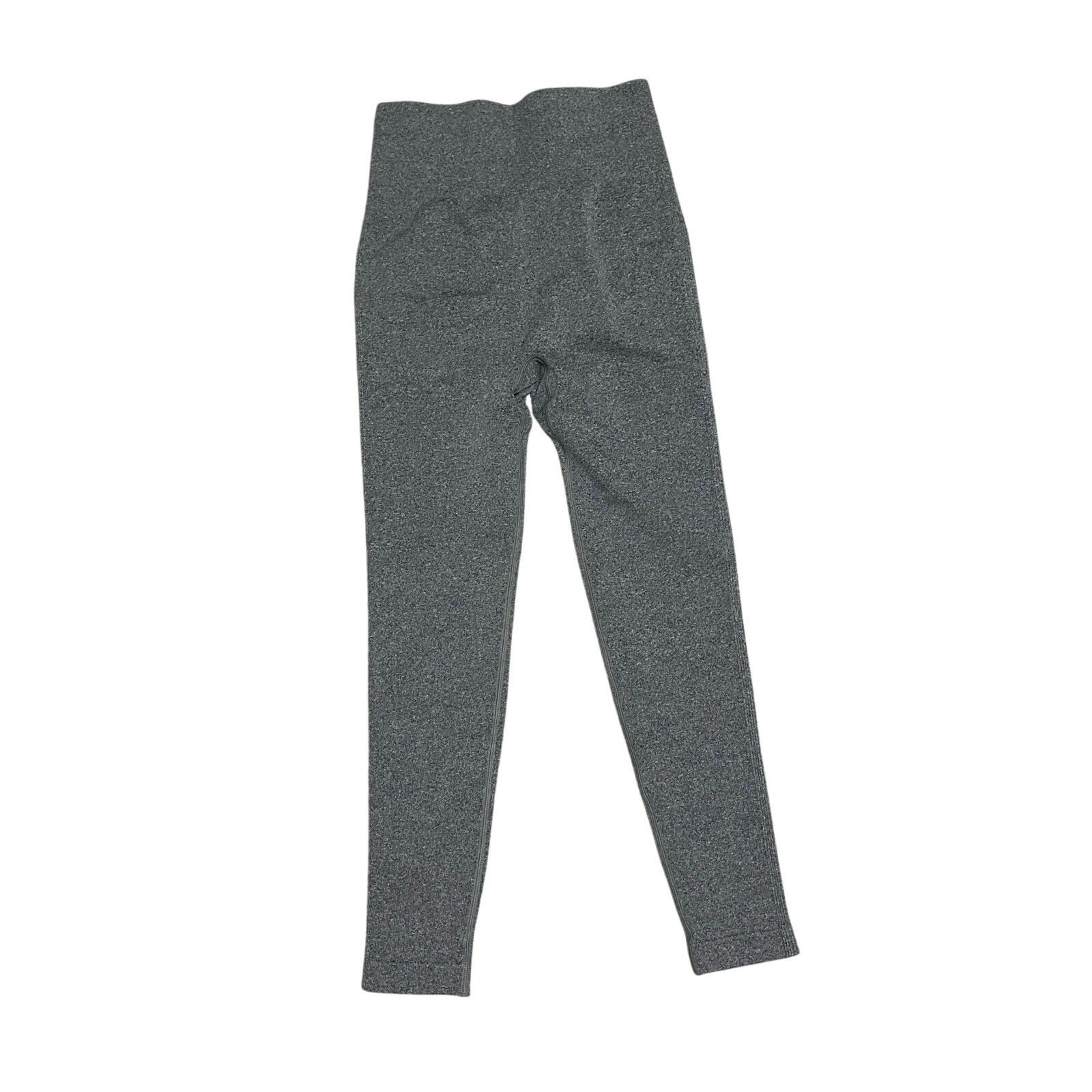 Other OQQ leggings Gray Size 30" / US 8 / IT 44 - 1 Thumbnail