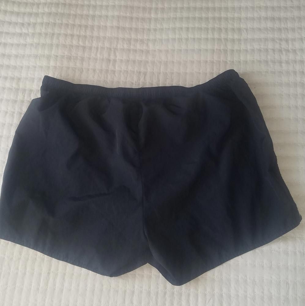 Champion Champion Sports Shorts Size Medium Size 32" / US 10 / IT 46 - 2 Thumbnail