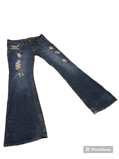 Men's If Six Was Nine Denim | Grailed