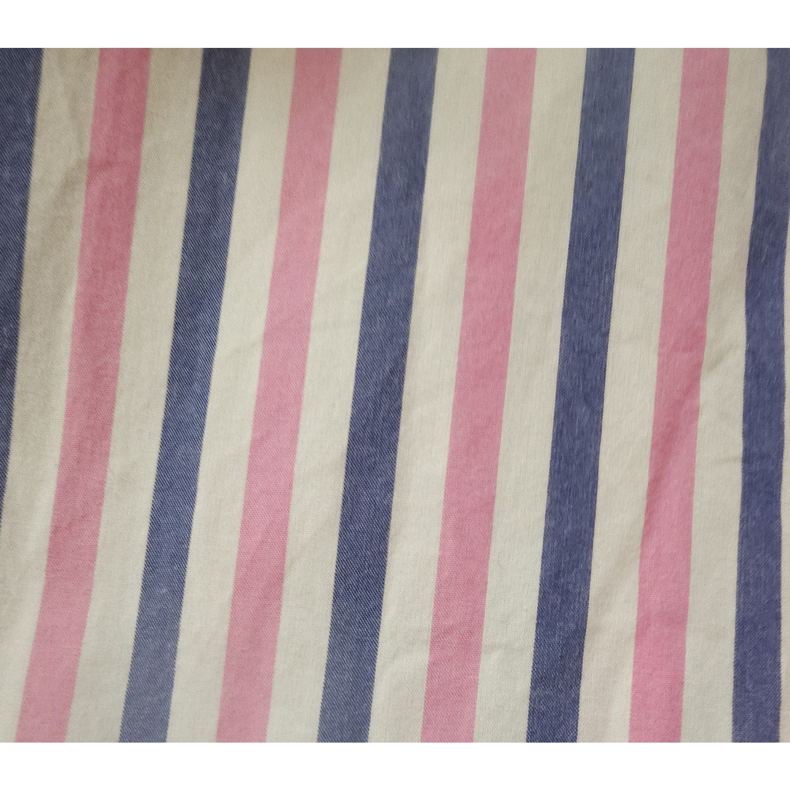 Other Favorite Daughter Ex Boyfriend Shirt Womens Pinstripe Size M Size M / US 6-8 / IT 42-44 - 8 Thumbnail