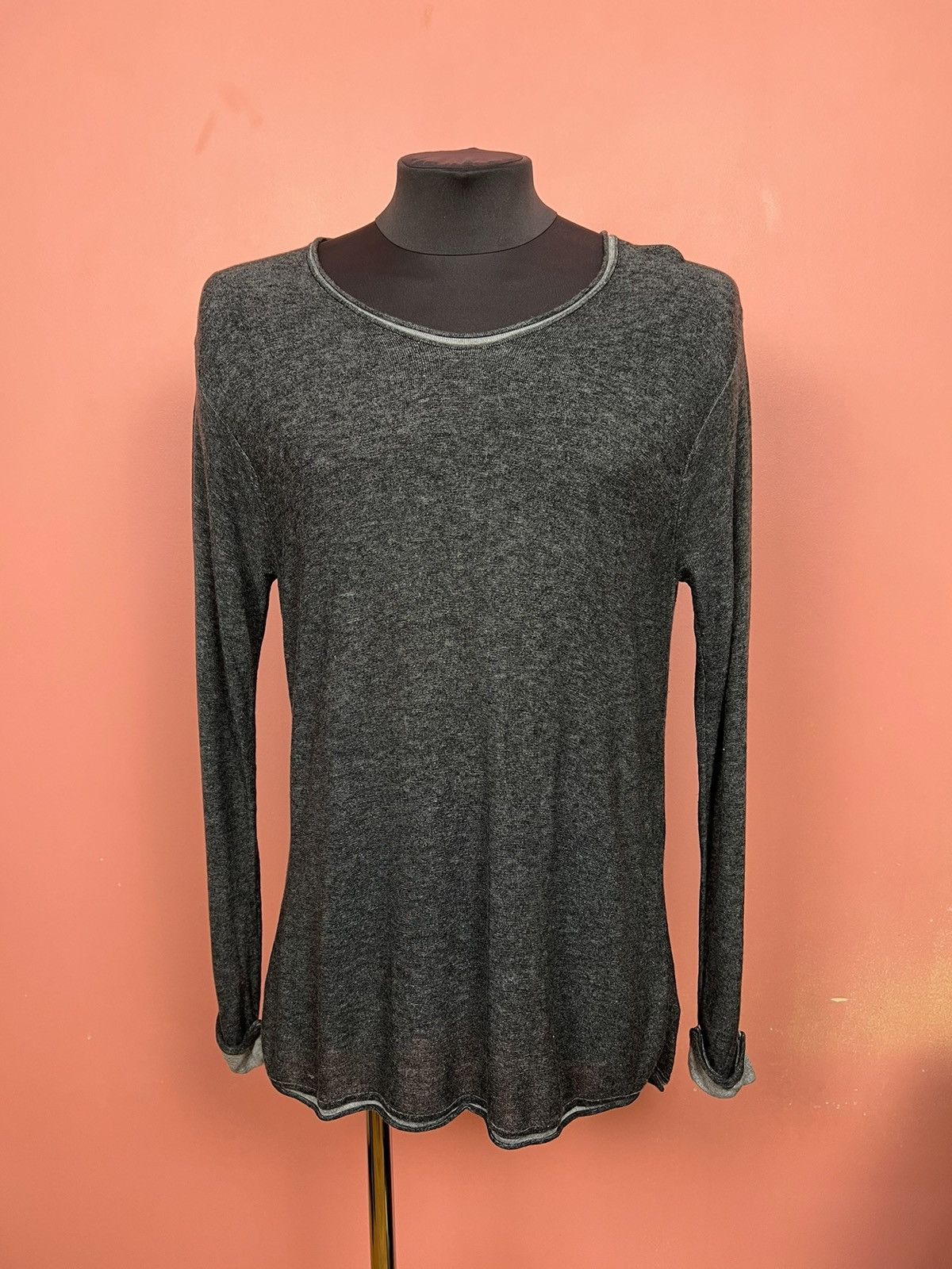 Alexander Wang luxury taille moyen women’s