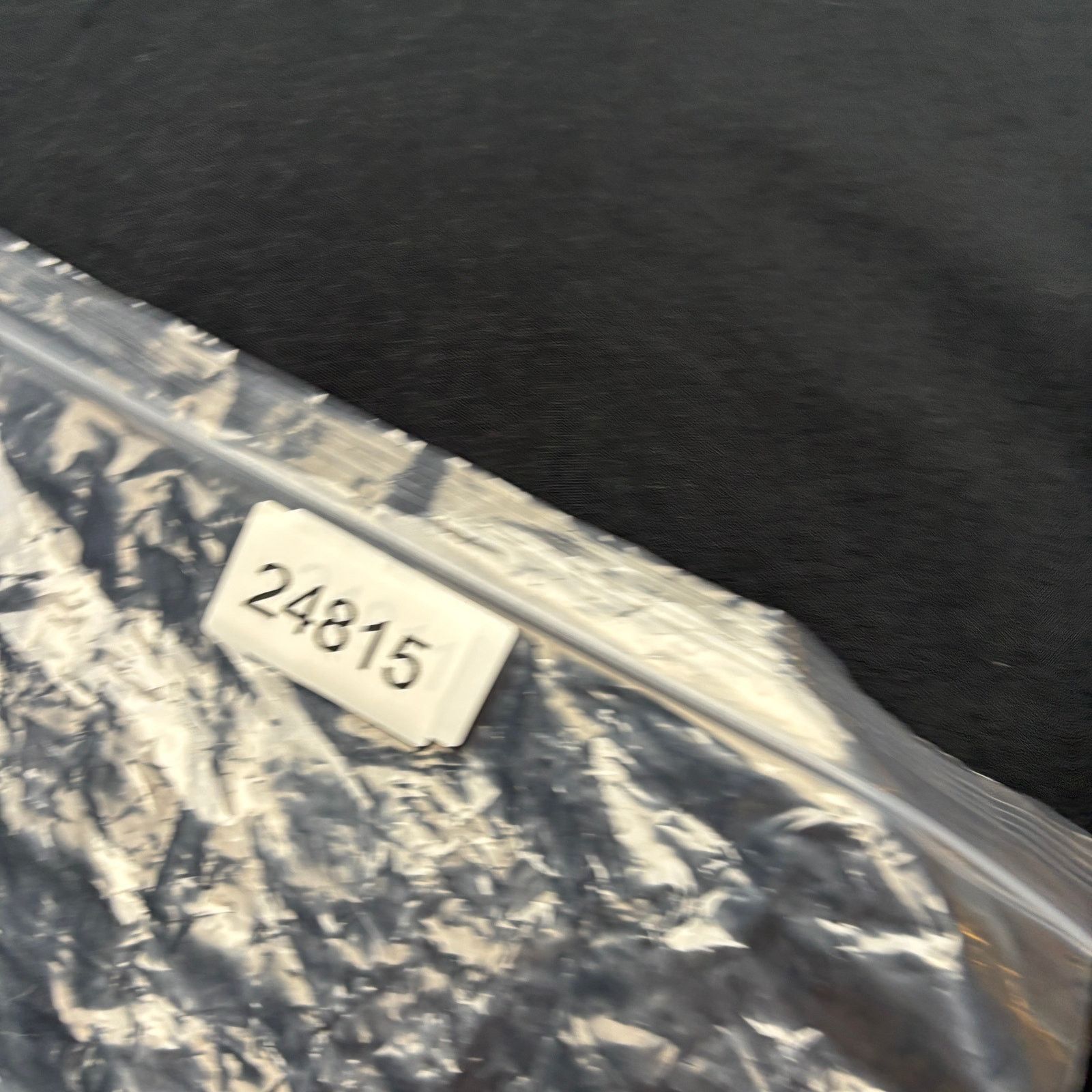 Nike Nike x Community Goods Pacific Design Center T Shirt Large Size US L / EU 52-54 / 3 - 11 Thumbnail