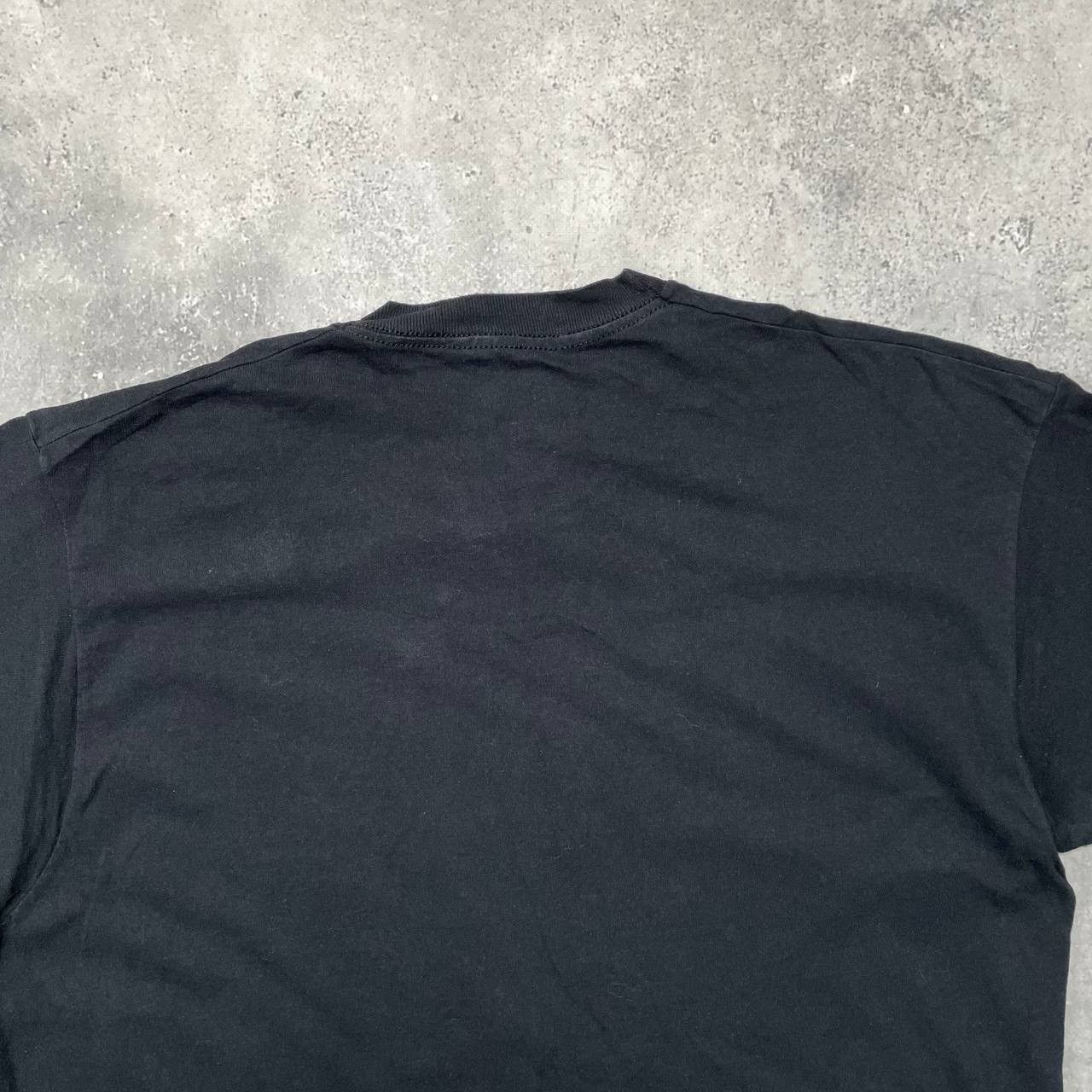 Sci-Fi Fantasy × Star Wars × Vintage Vintage 1997 Star Wars Trilogy Special Edition Promo Black Size US XL / EU 56 / 4 - 12 Thumbnail