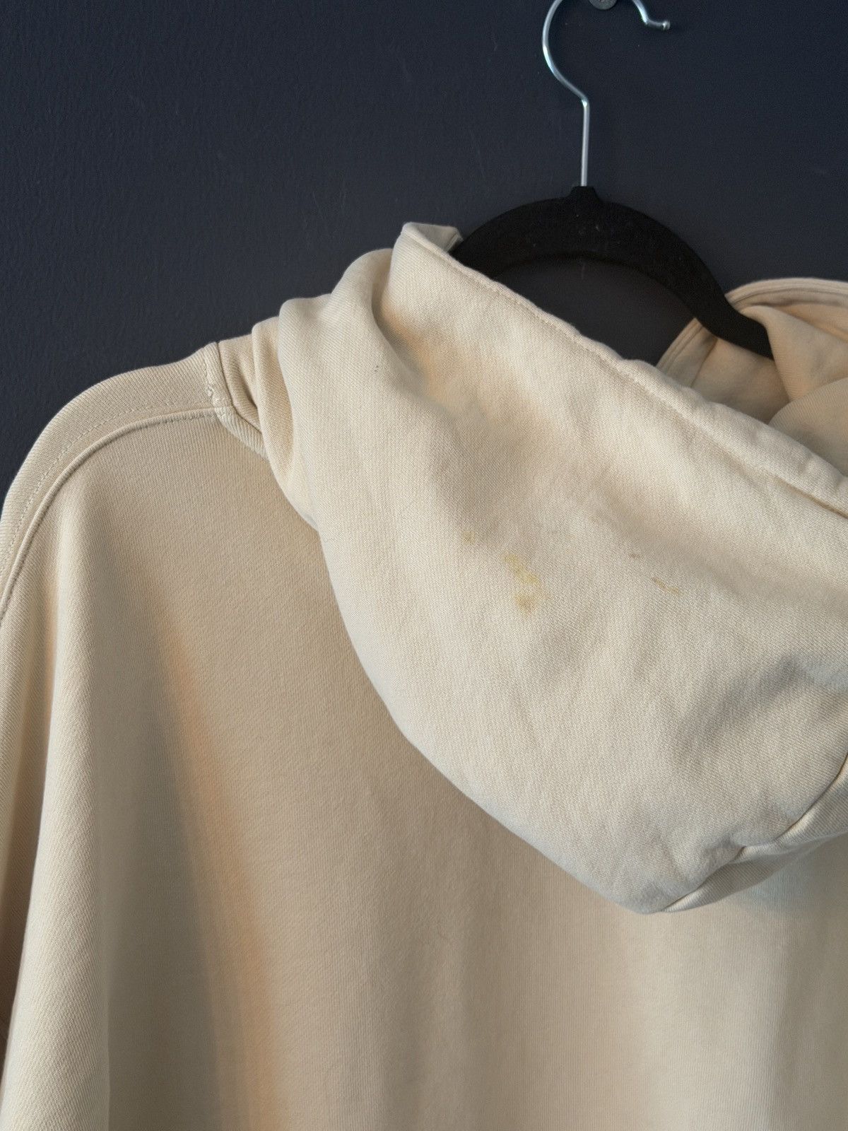 Vale Vale Rodeo Hoodie Size US XL / EU 56 / 4 - 4 Thumbnail