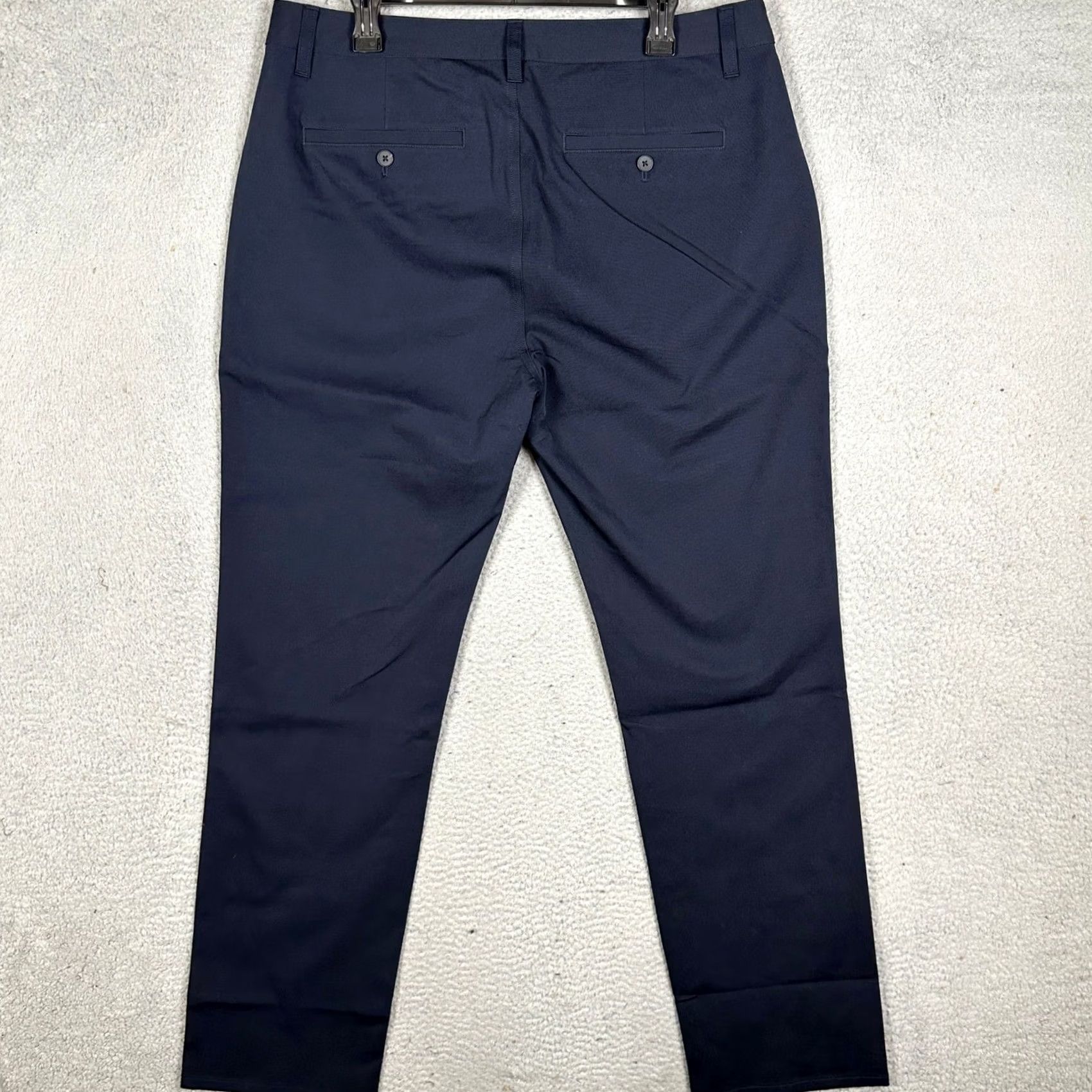 Vintage VINTAGE No Size US 36 / EU 52 - 2 Thumbnail