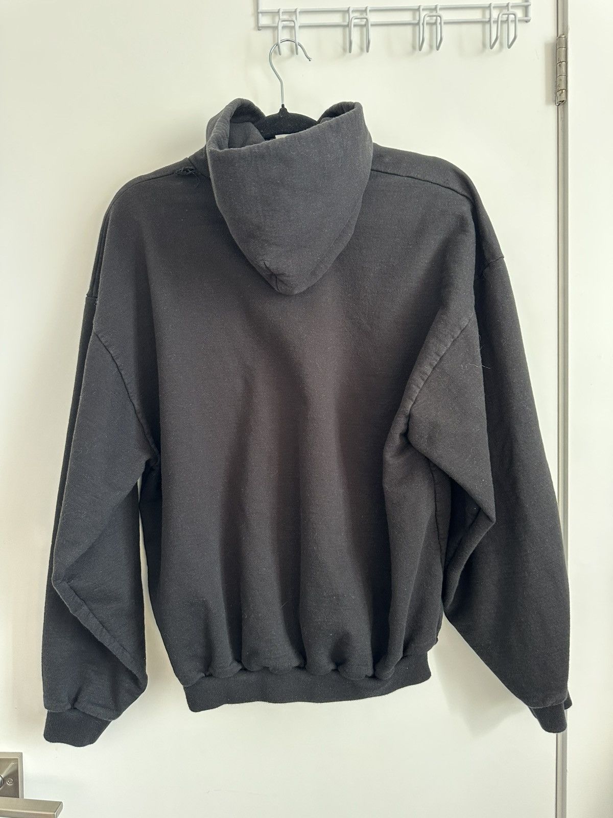 Yeezy YZY X GOSHA DOG Size US M / EU 48-50 / 2 - 2 Thumbnail