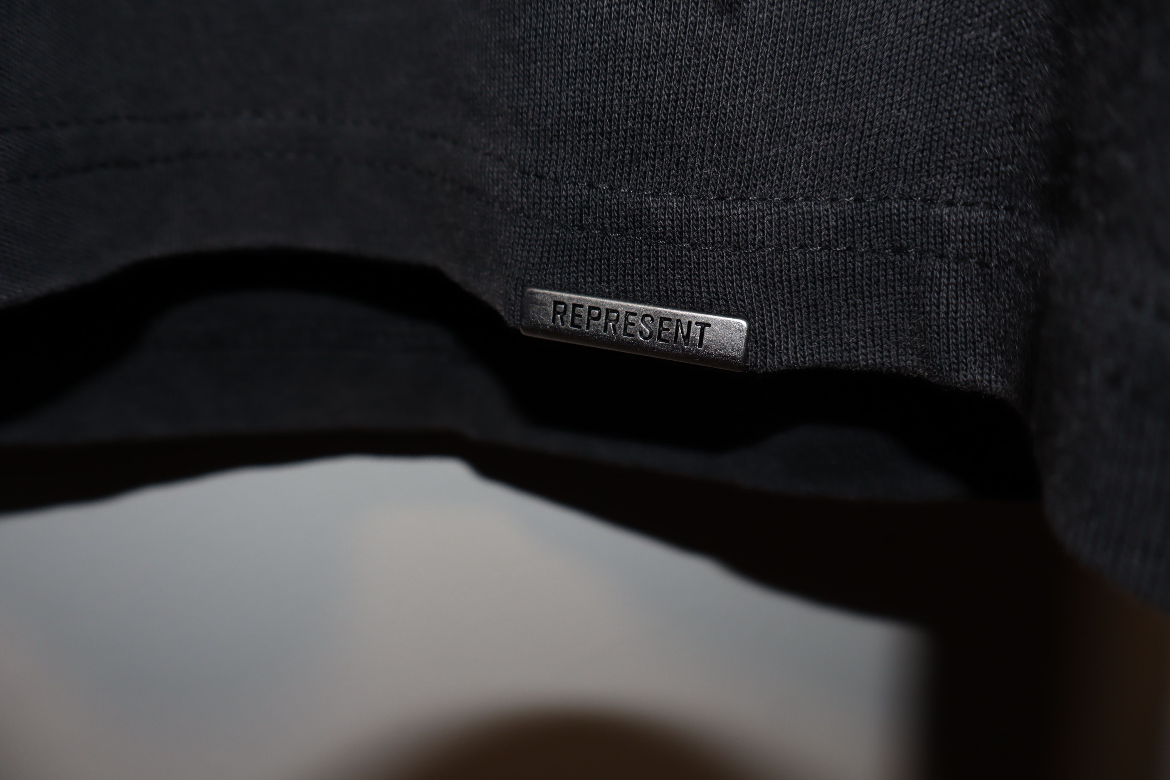 Represent Clo. 1 of 1 printed t-shirt Size US L / EU 52-54 / 3 - 5 Thumbnail