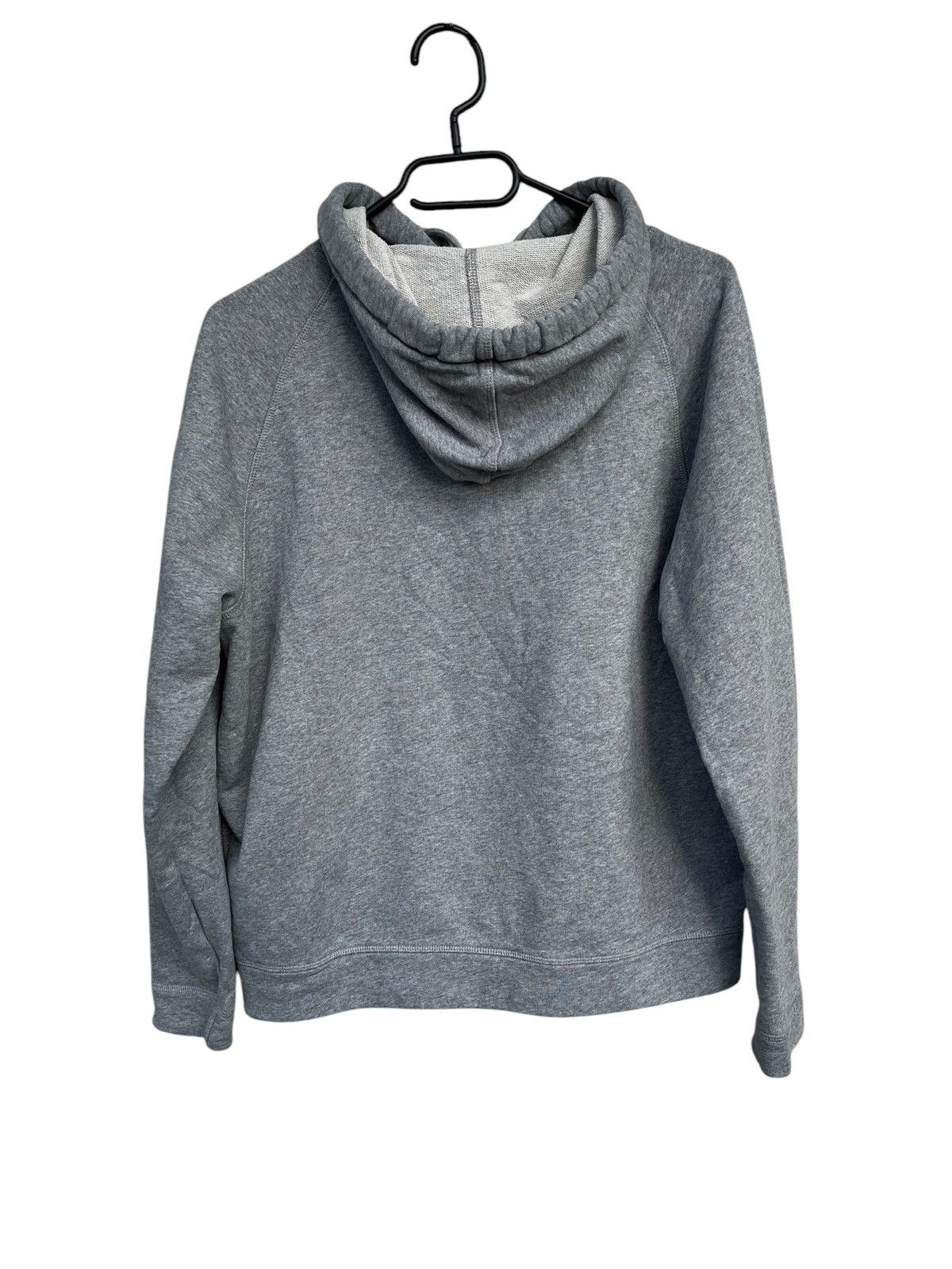 See by Chloe See by Chloe Size S / US 4 / IT 40 - 2 Thumbnail