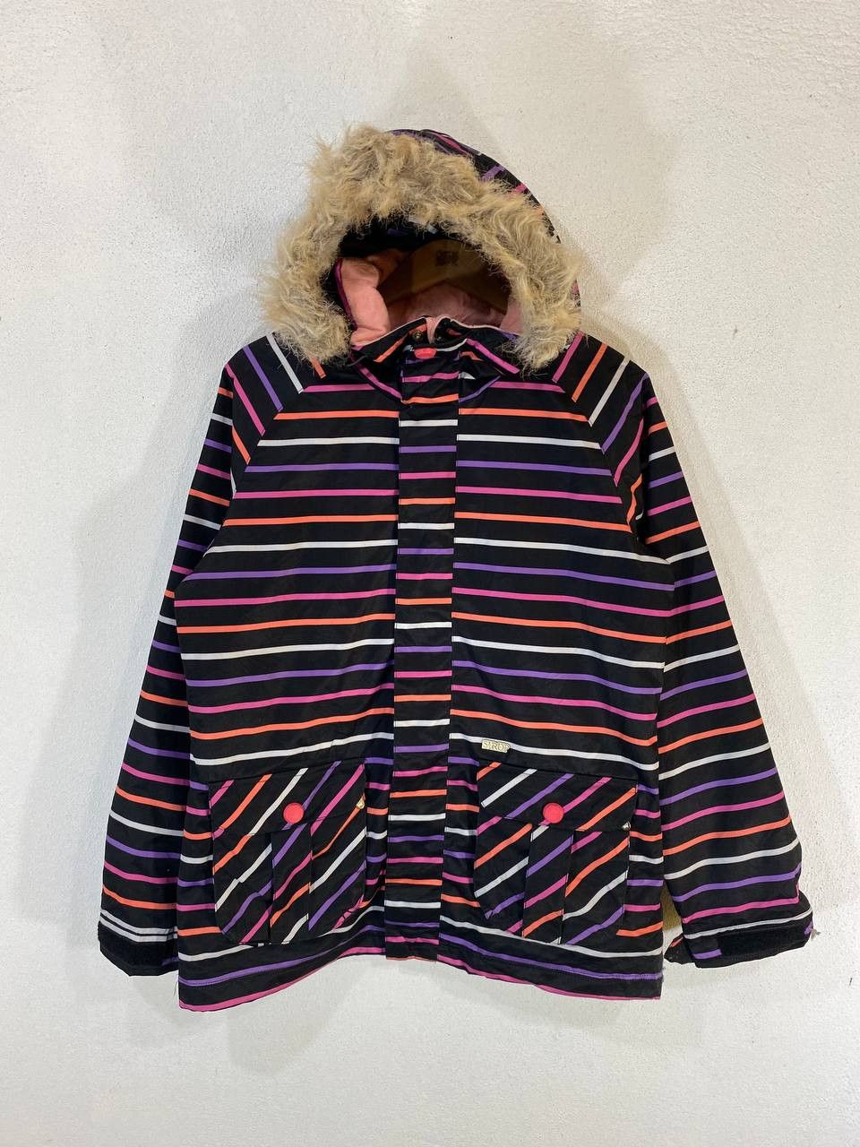 japanese brands sirop kyoya kissei snow jacket nice designq