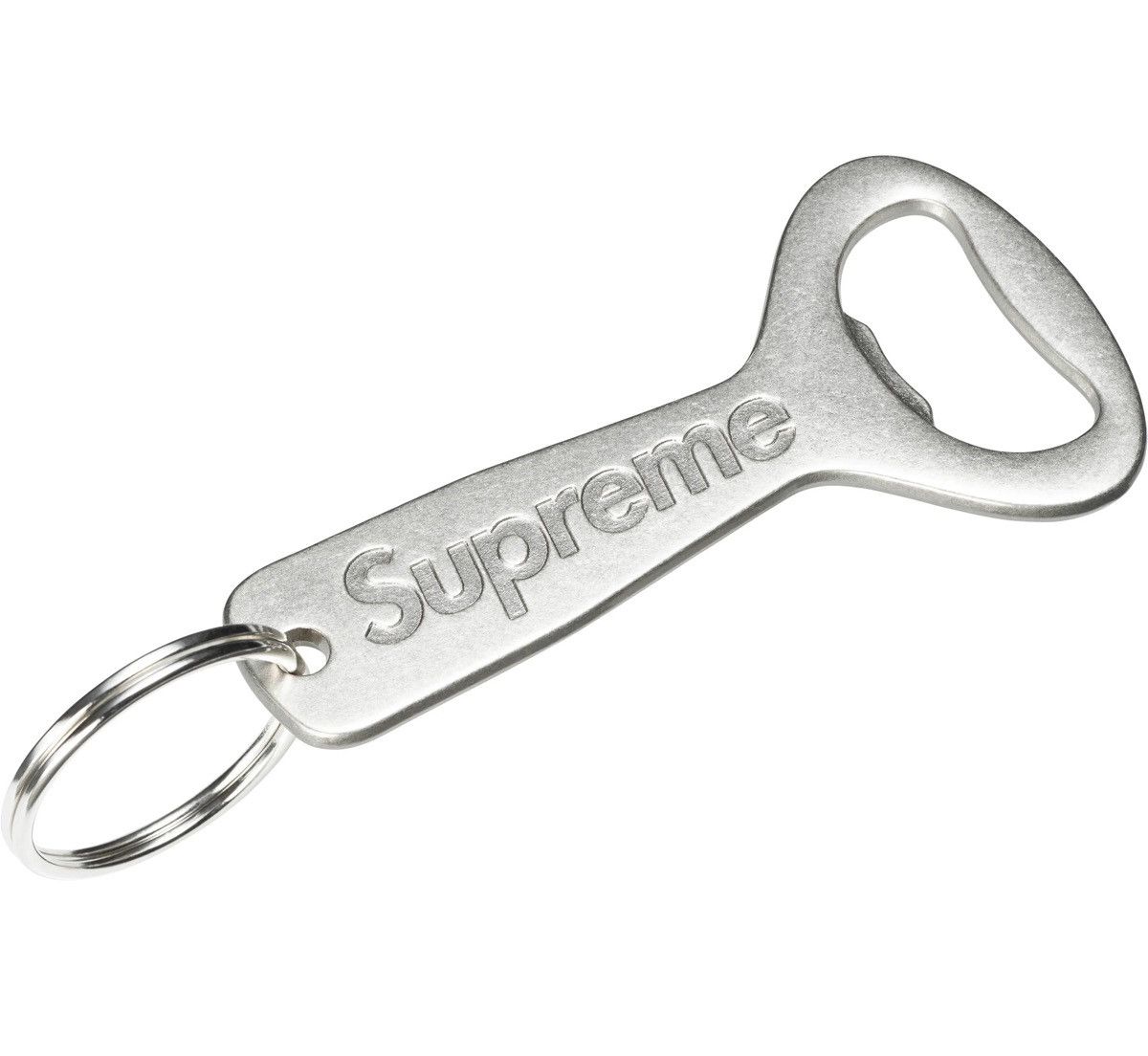 Supreme Supreme x Chapstick (3 Pack) + Bottle Opener Size ONE SIZE - 2 Thumbnail