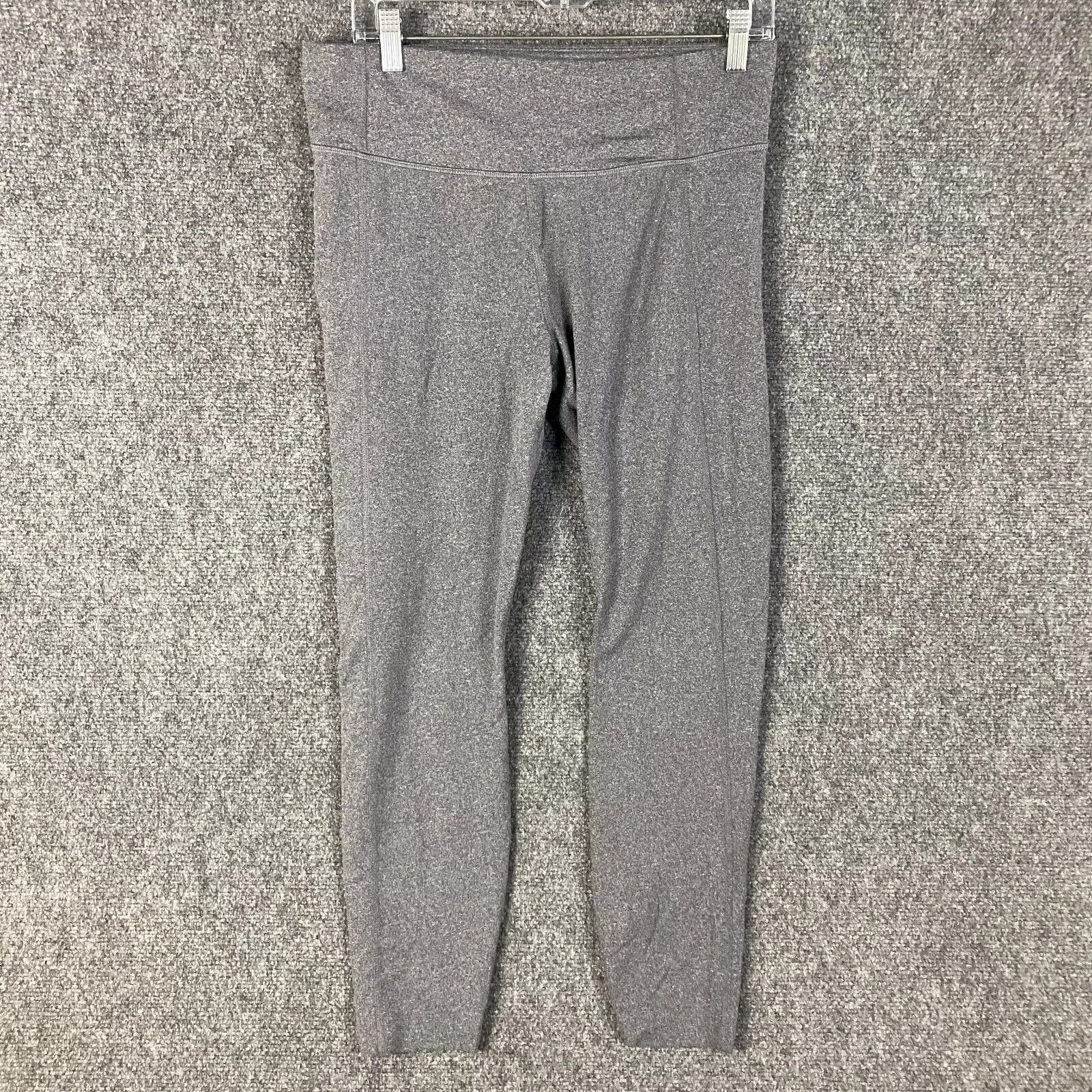 Other All In Motion Leggings Compression Women's Large Pull On Size 30" / US 8 / IT 44 - 1 Thumbnail