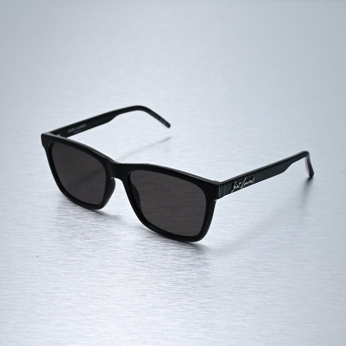 Saint Laurent Paris SANIT LAURENT SL 318 SUNGLASSES Size ONE SIZE - 1 Thumbnail