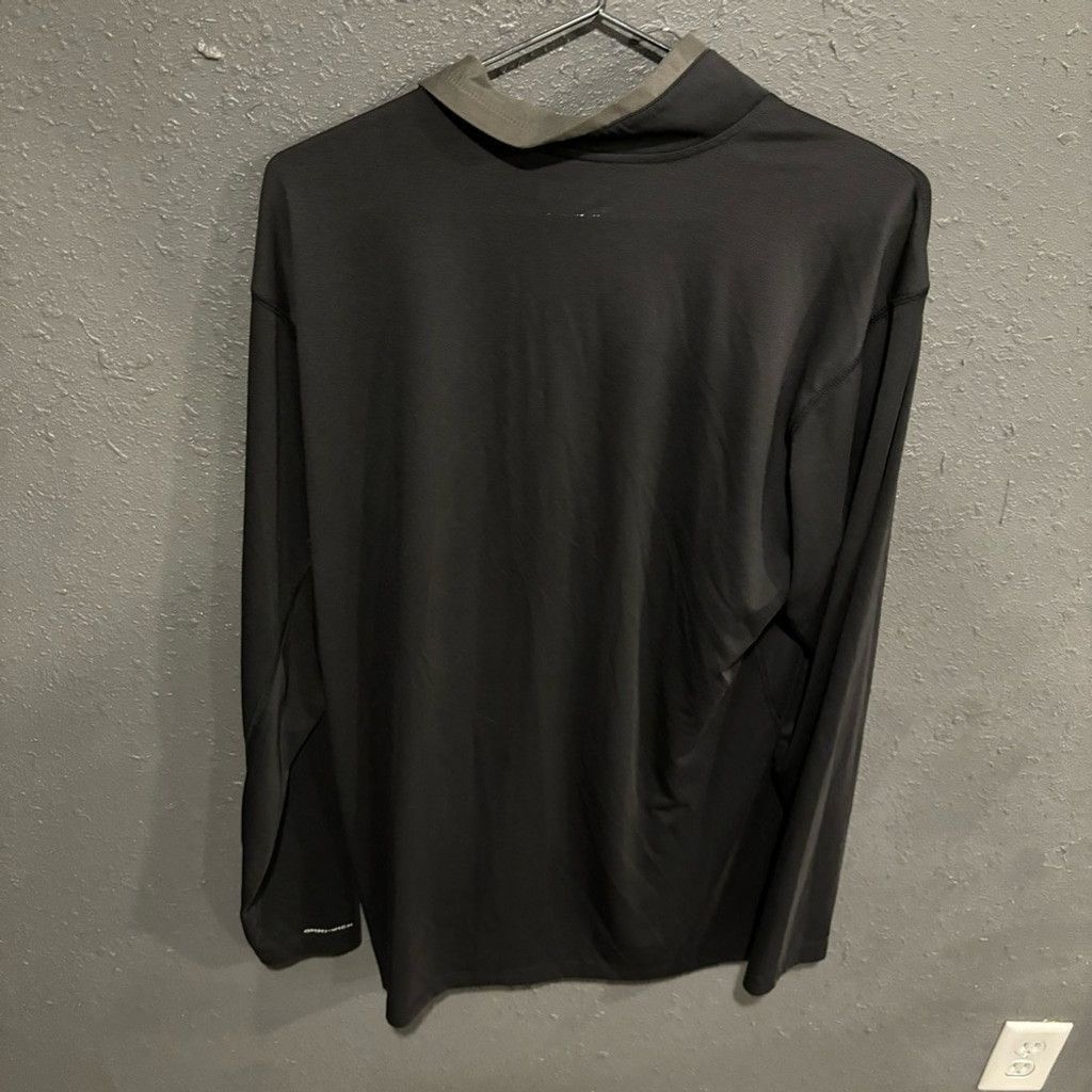 Columbia Men’s Columbia Long Sleeve Tshirt Size US XL / EU 56 / 4 - 5 Thumbnail