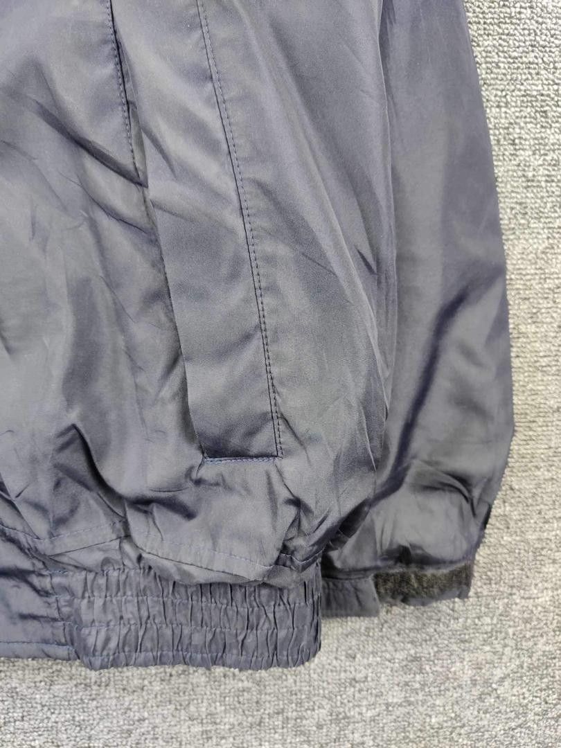 Japanese Brand Vintage Eneos Racing Worker Jacket Size US M / EU 48-50 / 2 - 3 Thumbnail