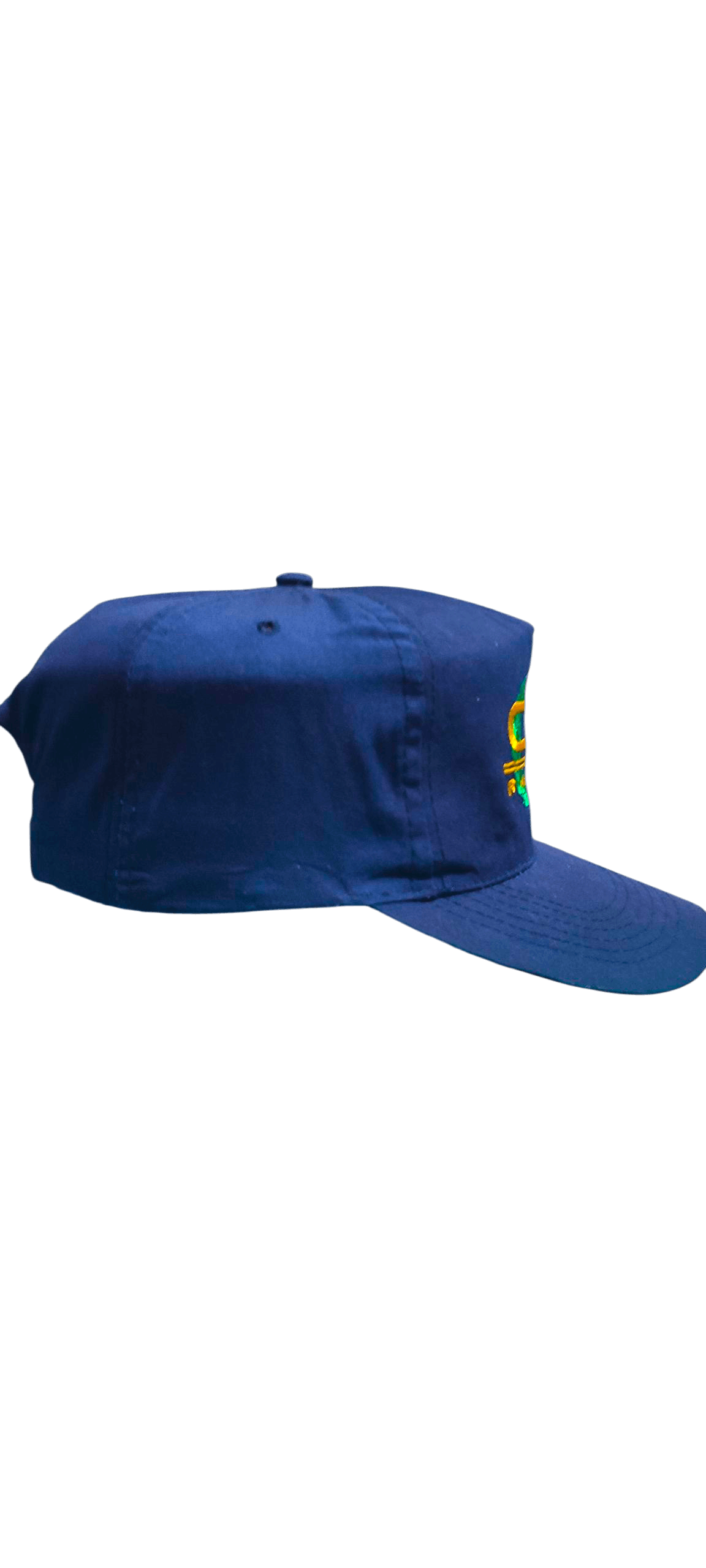 Other OZ Racing Vintage Size ONE SIZE - 2 Thumbnail