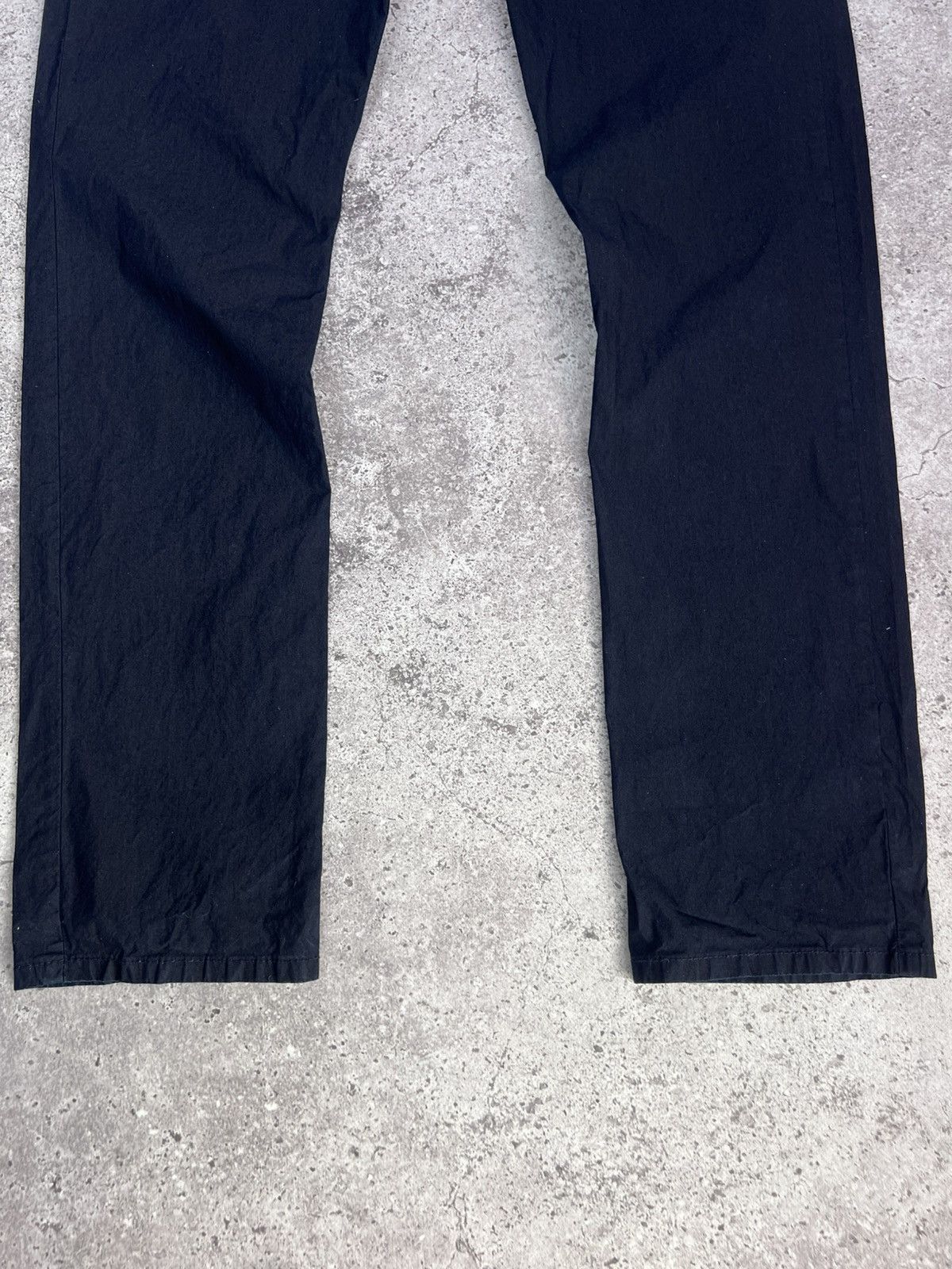 Naked & Famous Naked & Famous Weird Guy Pants Size US 33 - 4 Thumbnail