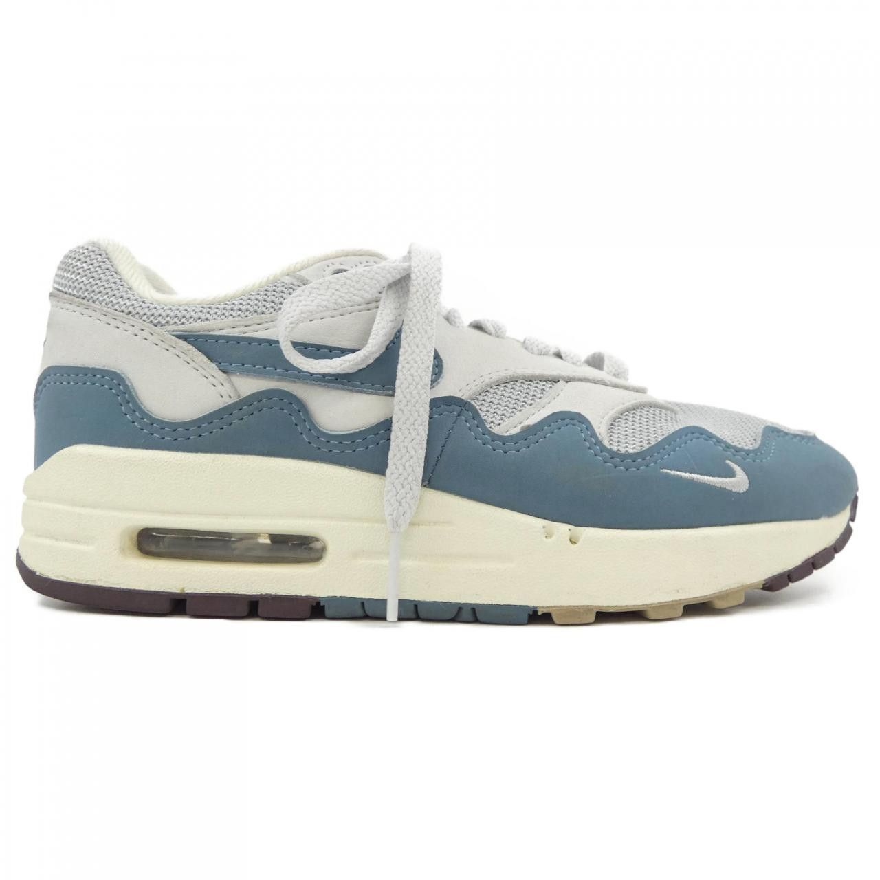 Other Other Nike Sneakers Others Shoes DH1348-004 DUTY FREE for USA Size ONE SIZE - 1 Thumbnail