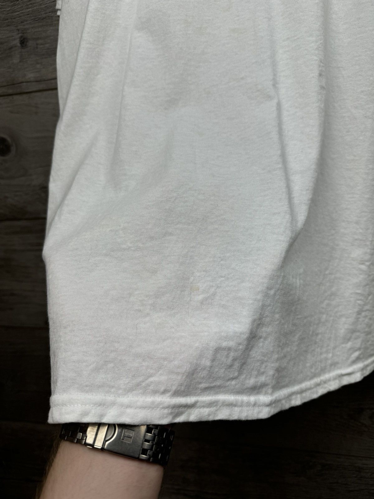 Other Ebay tee shirt size Xxl Size US XXL / EU 58 / 5 - 8 Thumbnail