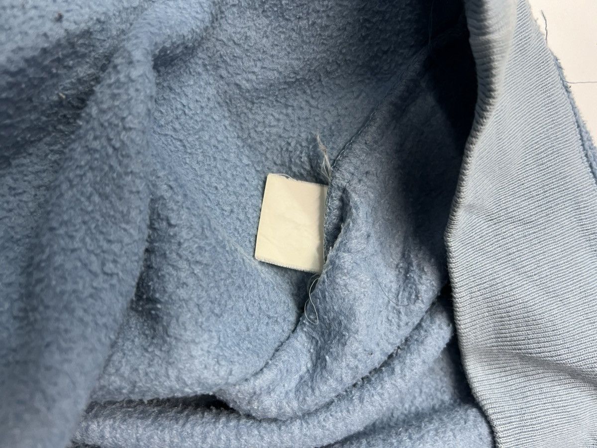 Gap GAP FLEECE HOODIE Size US XL / EU 56 / 4 - 7 Thumbnail