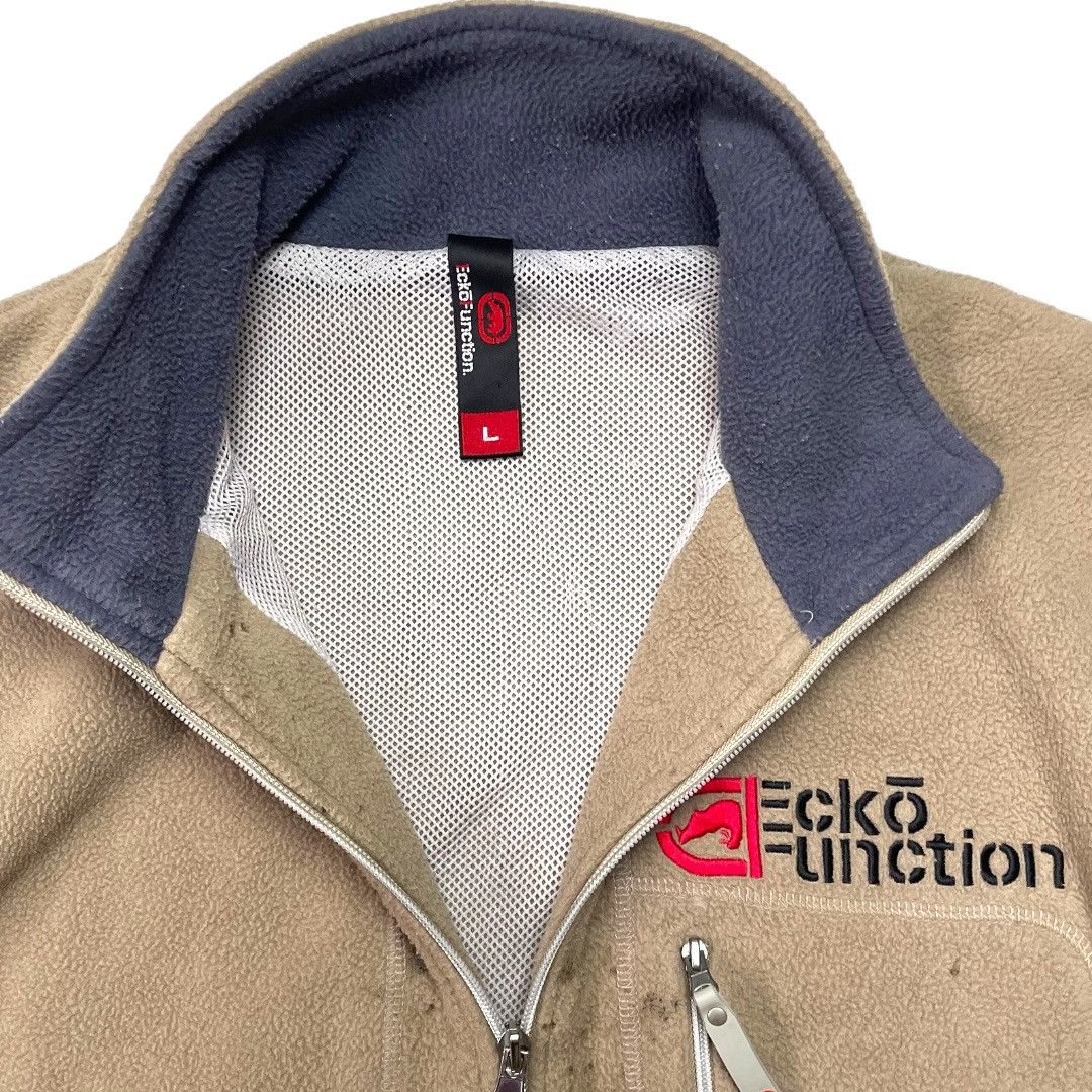 Ecko Unltd. Ecko Unltd Hoodies Size US L / EU 52-54 / 3 - 5 Thumbnail