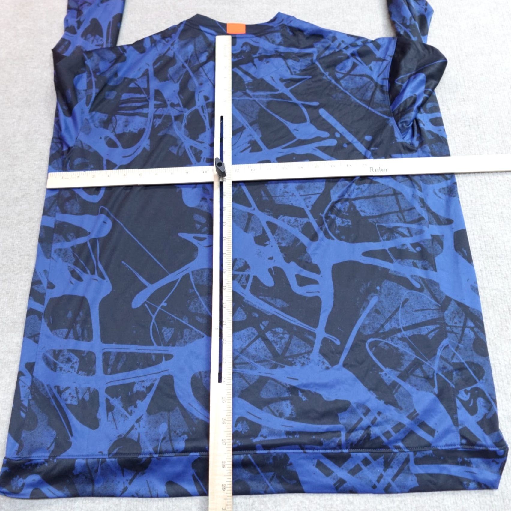 Nike VINTAGE not specified. Size US XL / EU 56 / 4 - 6 Thumbnail