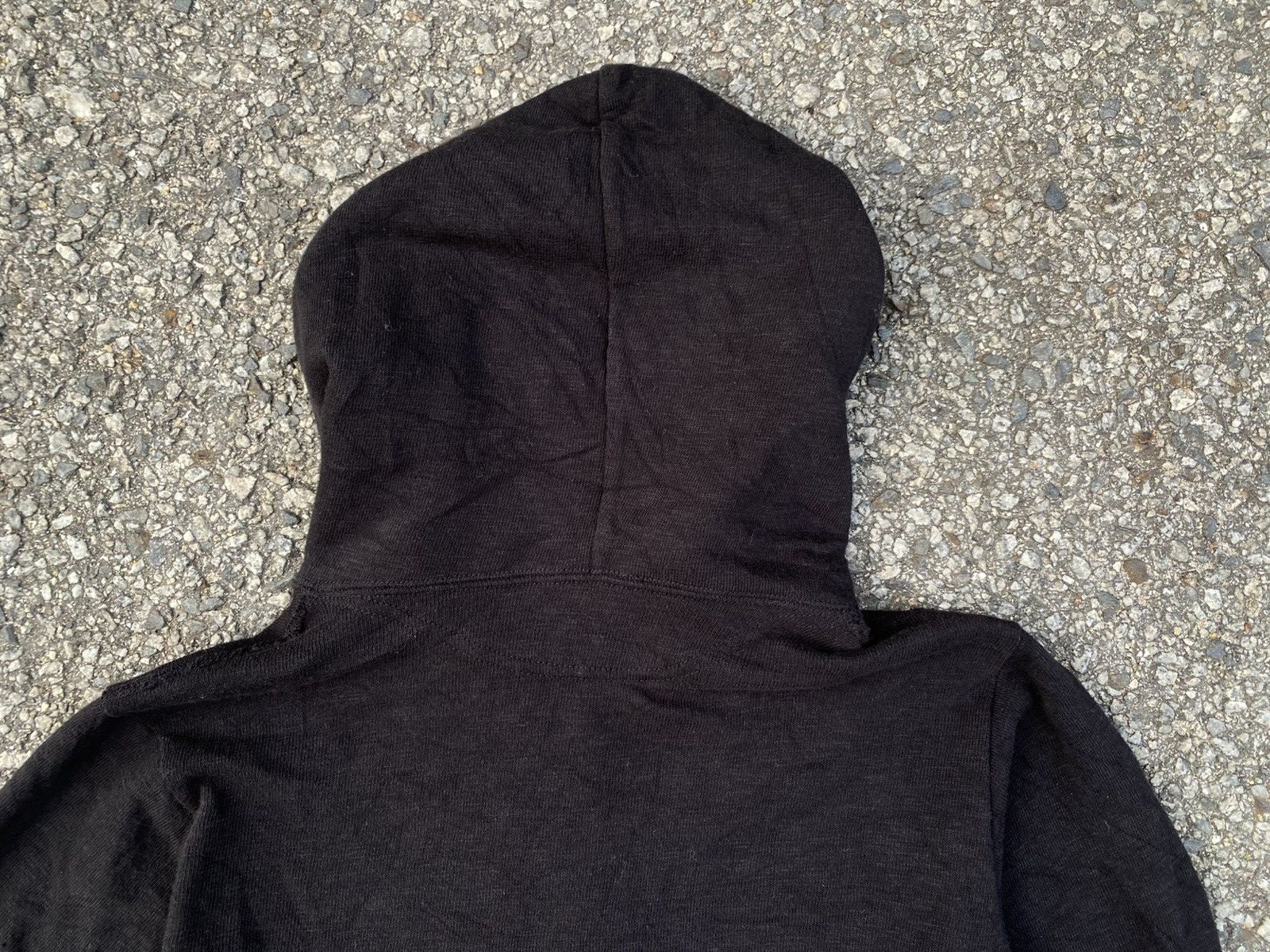 45rpm 45rpm @ Online Hoodie Size US S / EU 44-46 / 1 - 9 Thumbnail