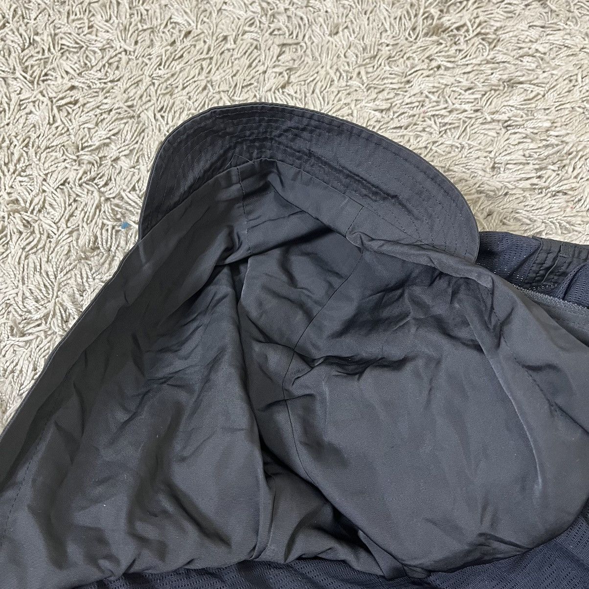 Ecko Unltd. Rare 1 of 1 Ecko Unlimited Techwear Multipocket Jacket Size US S / EU 44-46 / 1 - 20 Thumbnail