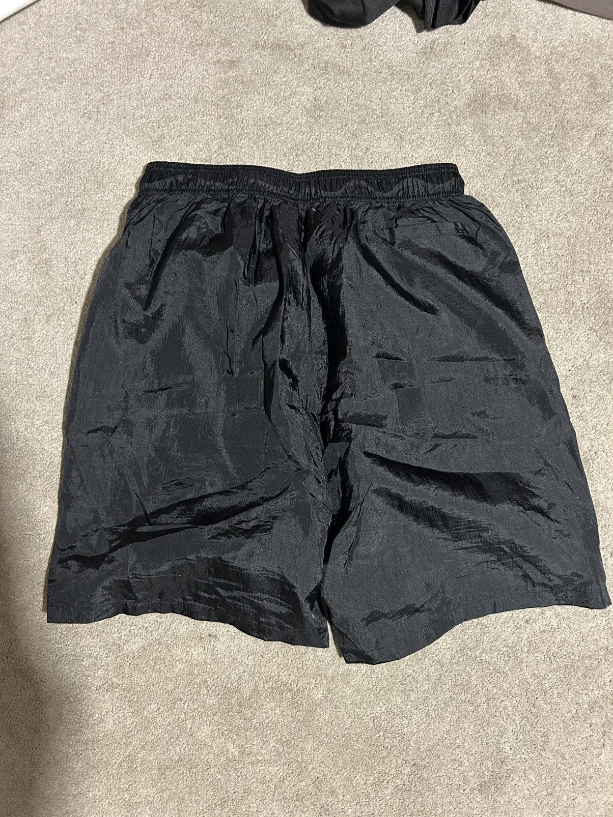 Other Brandon Thorne Shorts Size Large Size US 34 / EU 50 - 2 Thumbnail