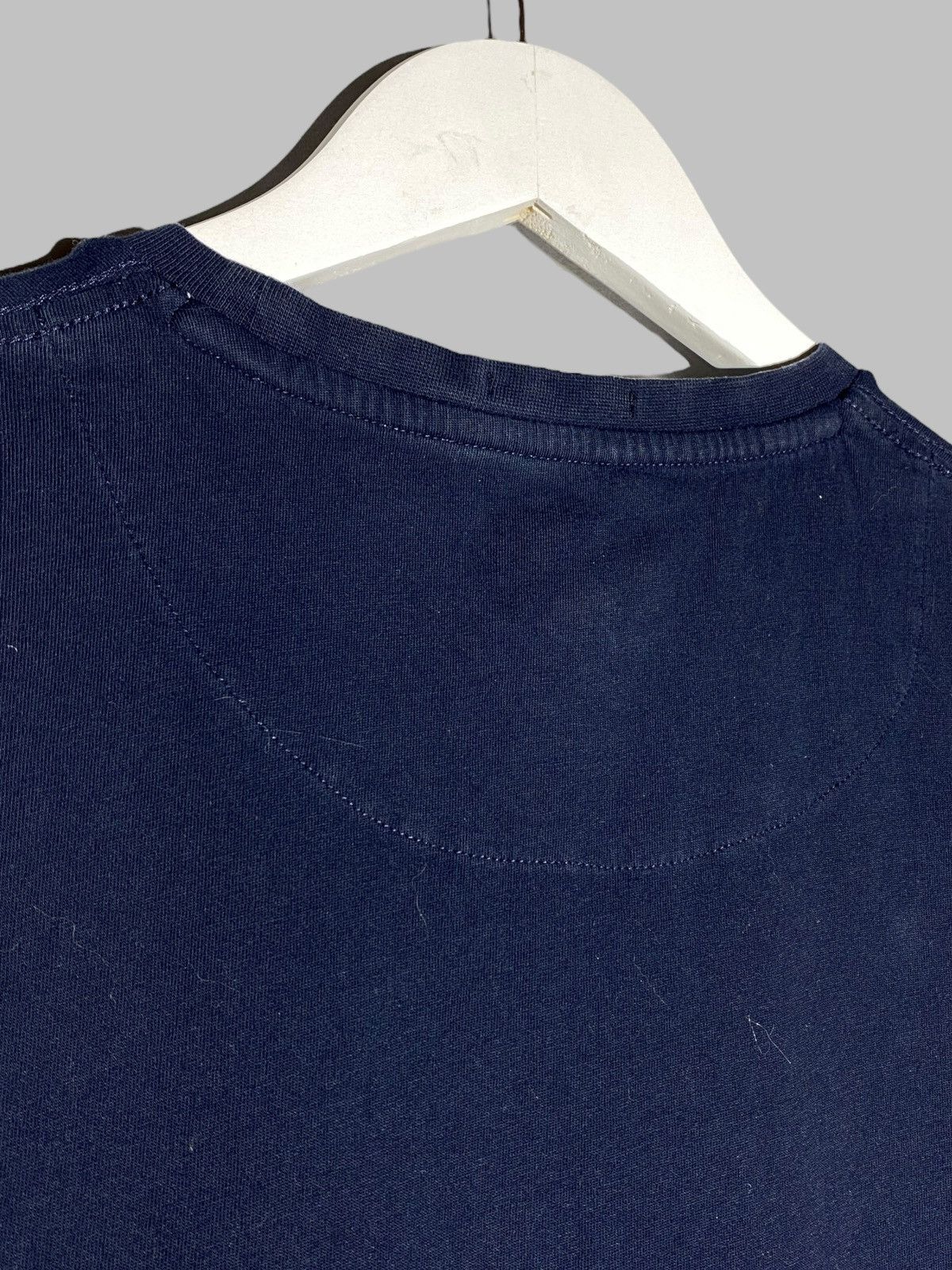 Band Tees × Weekend Offender Weekend Offender Diego Maradona & Oasis Gallagher t-shirt Size US L / EU 52-54 / 3 - 7 Thumbnail