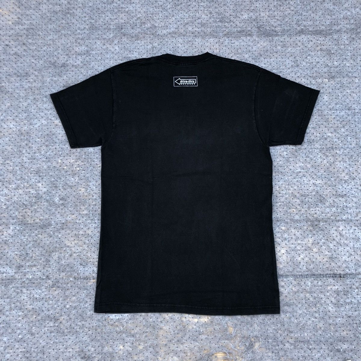 Band Tees Vintage 00's Finch "emo band" Tee Size US M / EU 48-50 / 2 - 7 Thumbnail