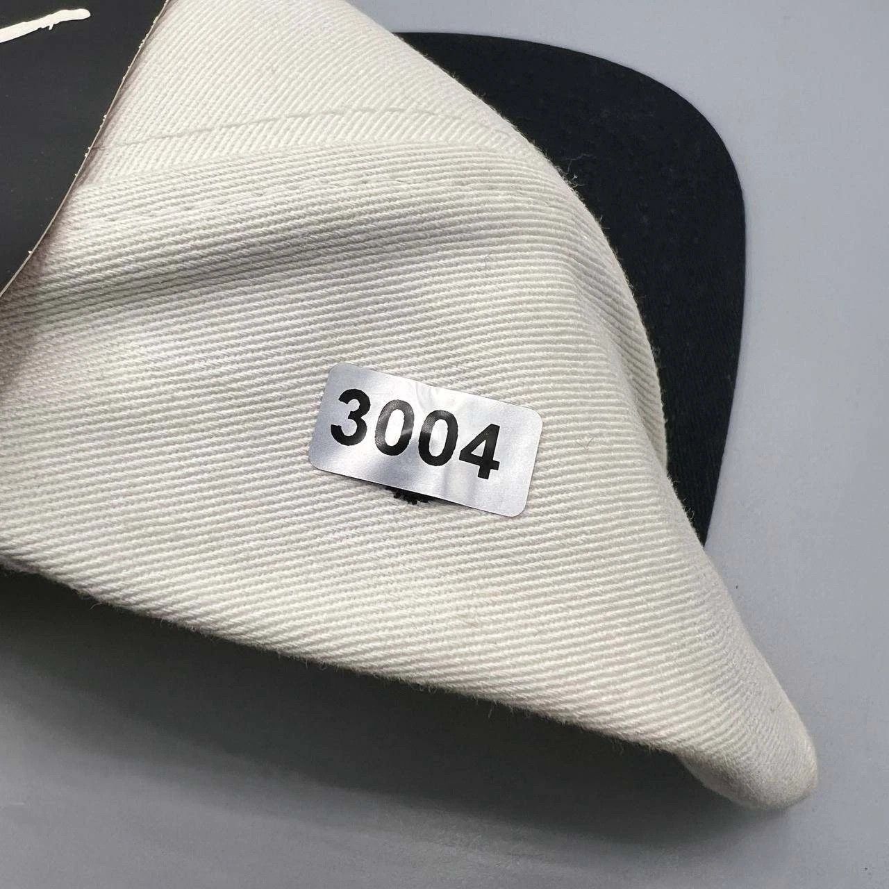 Jordan Brand October's Very Own OVO x Air Jordan Hat Men Snap Back Cap Size ONE SIZE - 8 Thumbnail
