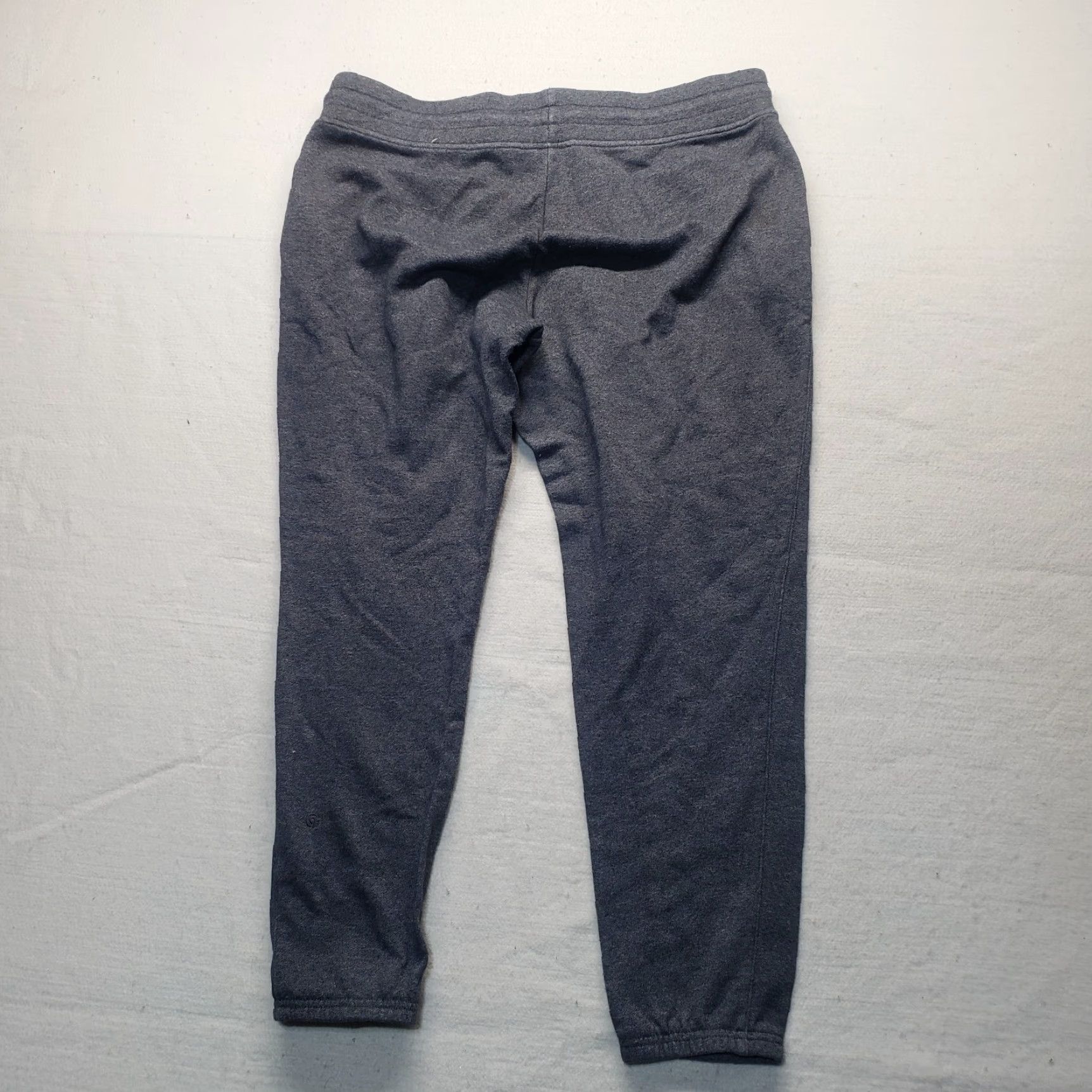 Champion Champion Leggings Pants Black Womens XL Ankle Activewear Yoga Size XL Womens Clothing Size 26" / US 2 / IT 38 - 8 Thumbnail