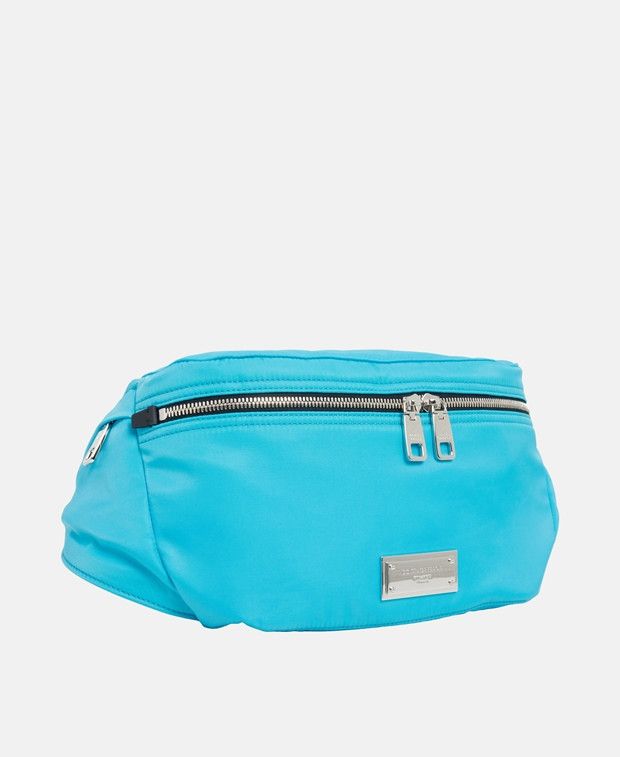 Dolce & Gabbana Bumbag Size ONE SIZE - 1 Thumbnail