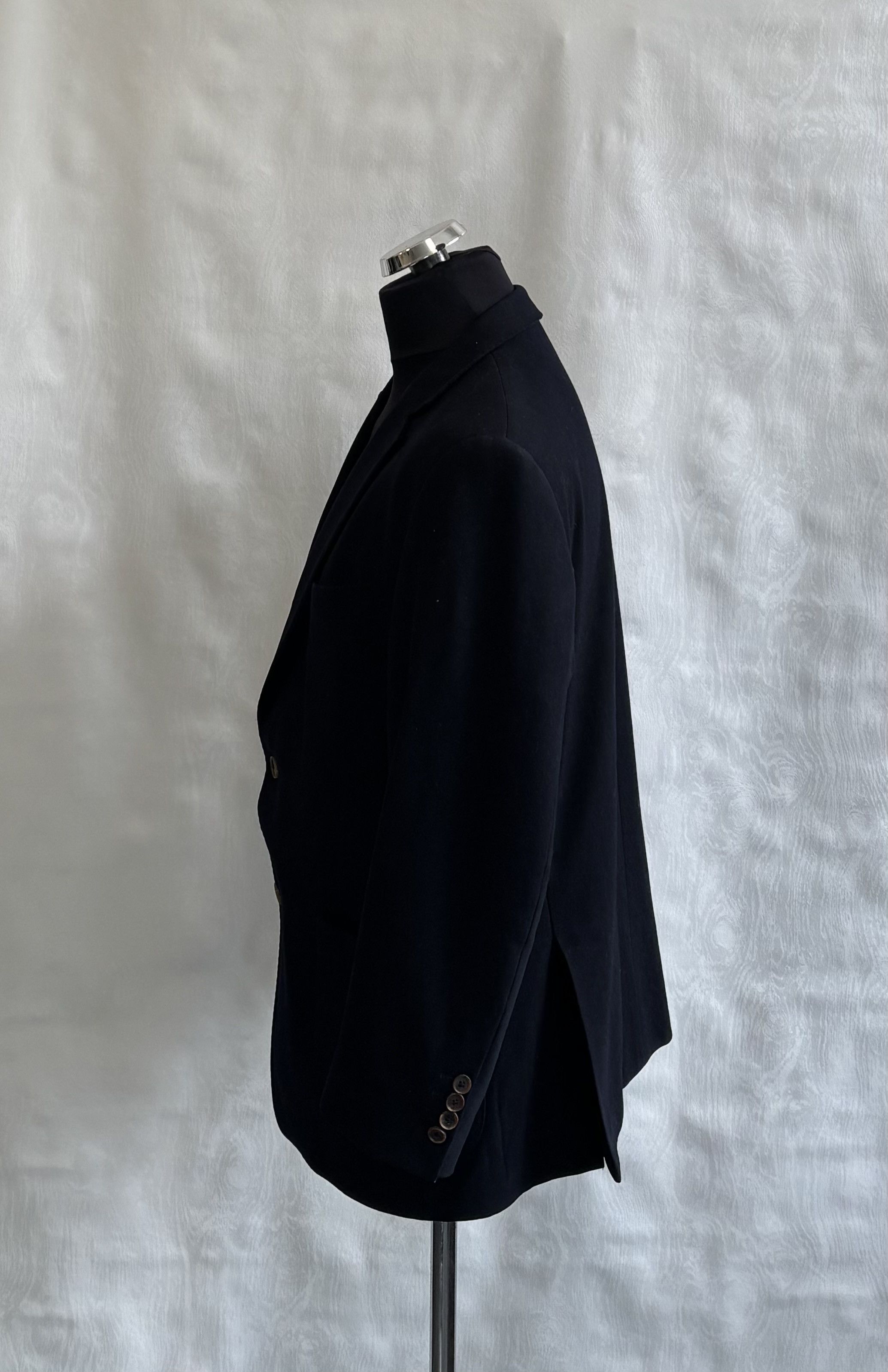 Loro Piana Loro Piana Suit size M Size 54R - 3 Thumbnail