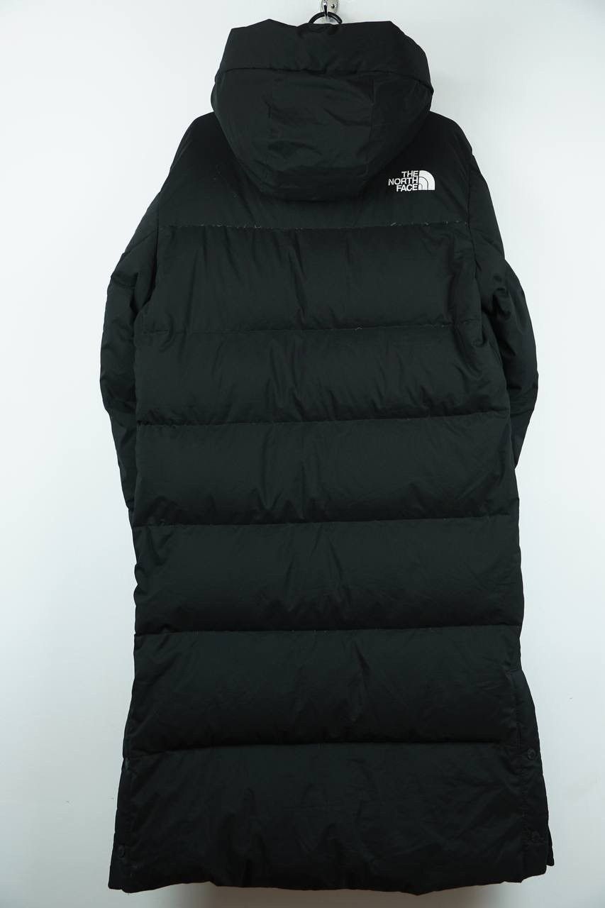 The North Face The North Face Dryvent Down Coat Size US M / EU 48-50 / 2 - 2 Thumbnail