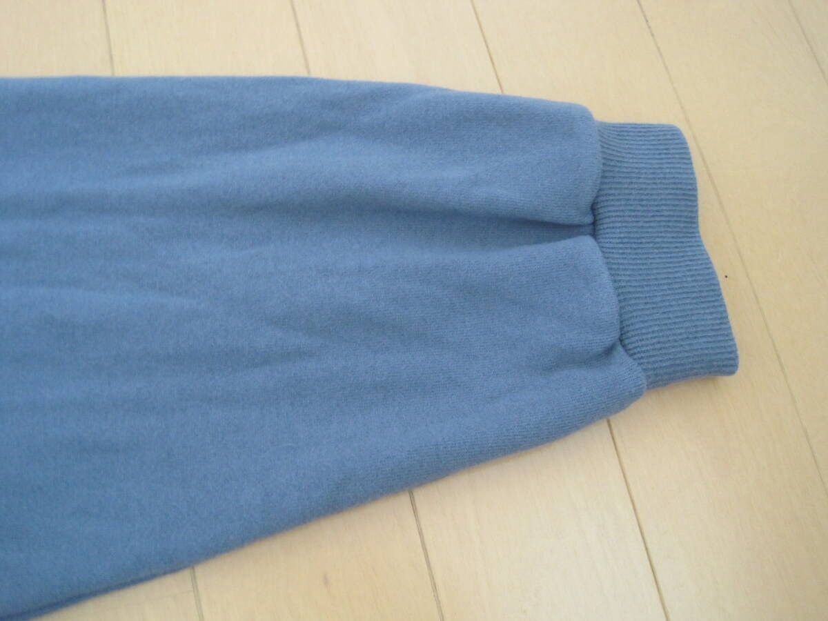 Kapital Crewneck Sweatshirt Size US L / EU 52-54 / 3 - 4 Thumbnail
