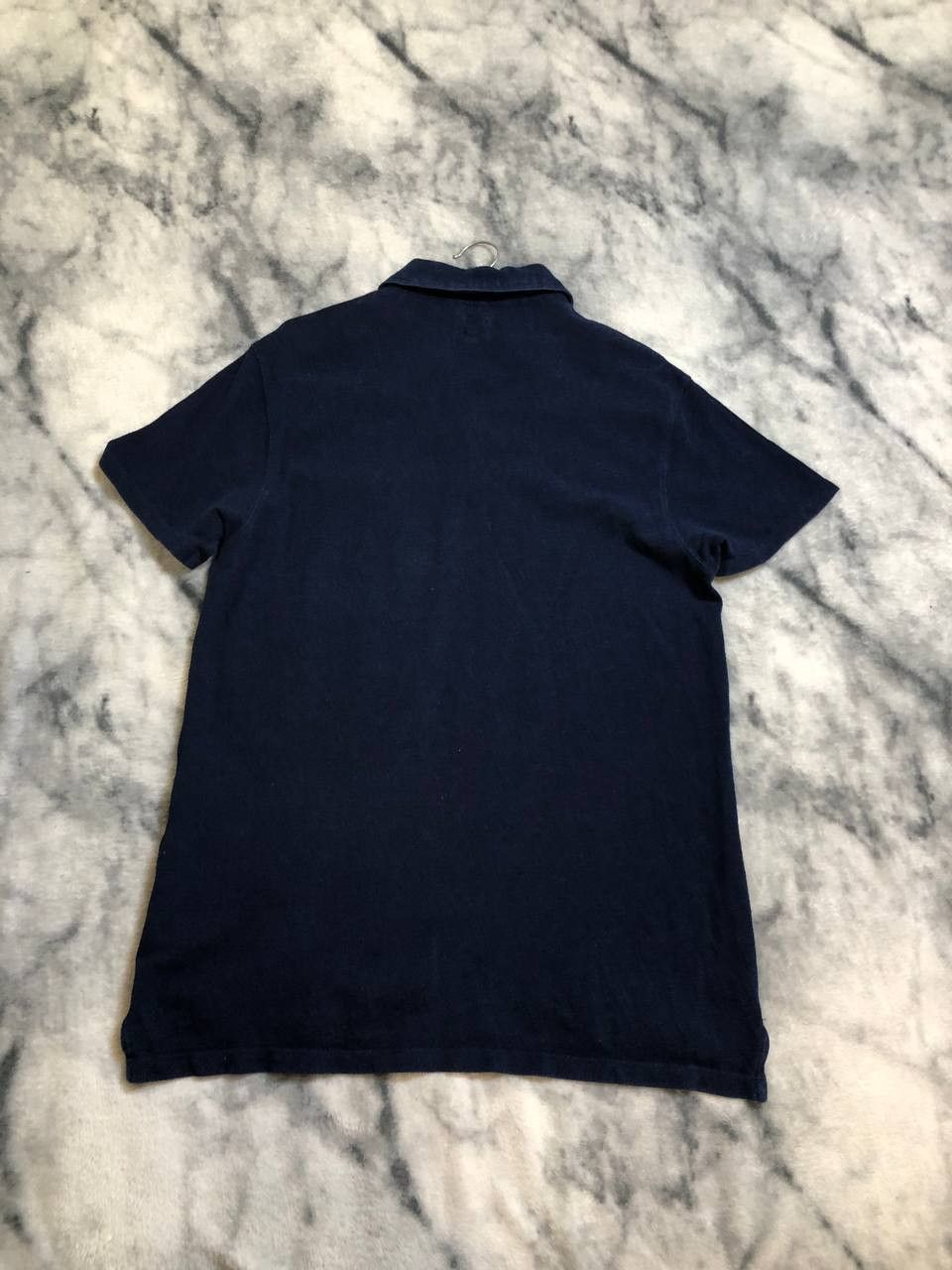 Levi's Levis Polo Short Sleeve Shirt Size US M / EU 48-50 / 2 - 6 Thumbnail