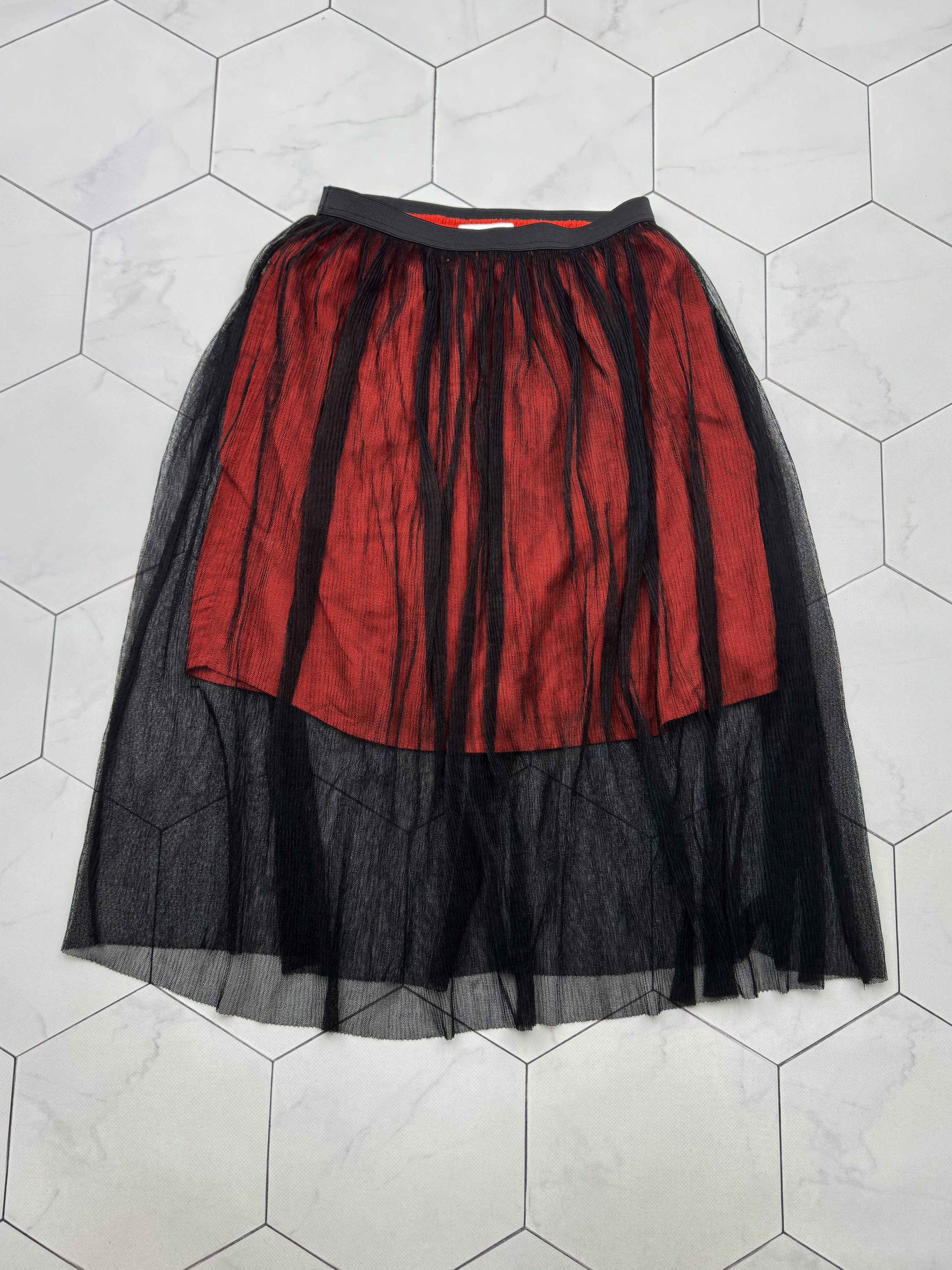 Designer × If Six Was Nine × Le Grande Bleu (L.G.B.) Vintage