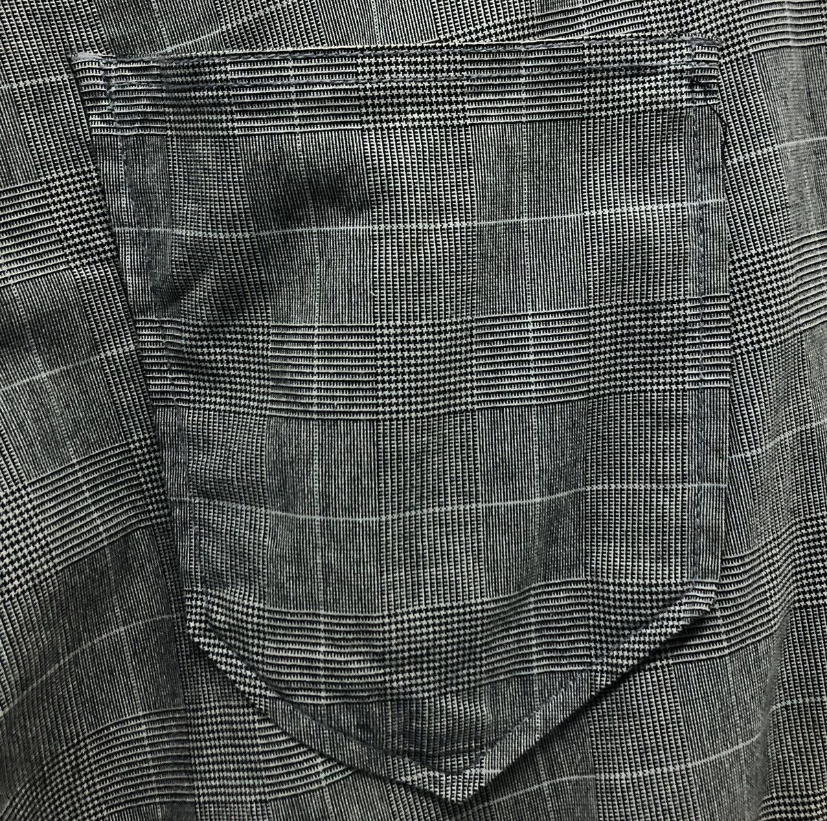 Japanese Brand Vintage Sorridere Pants Size US 35 - 11 Thumbnail