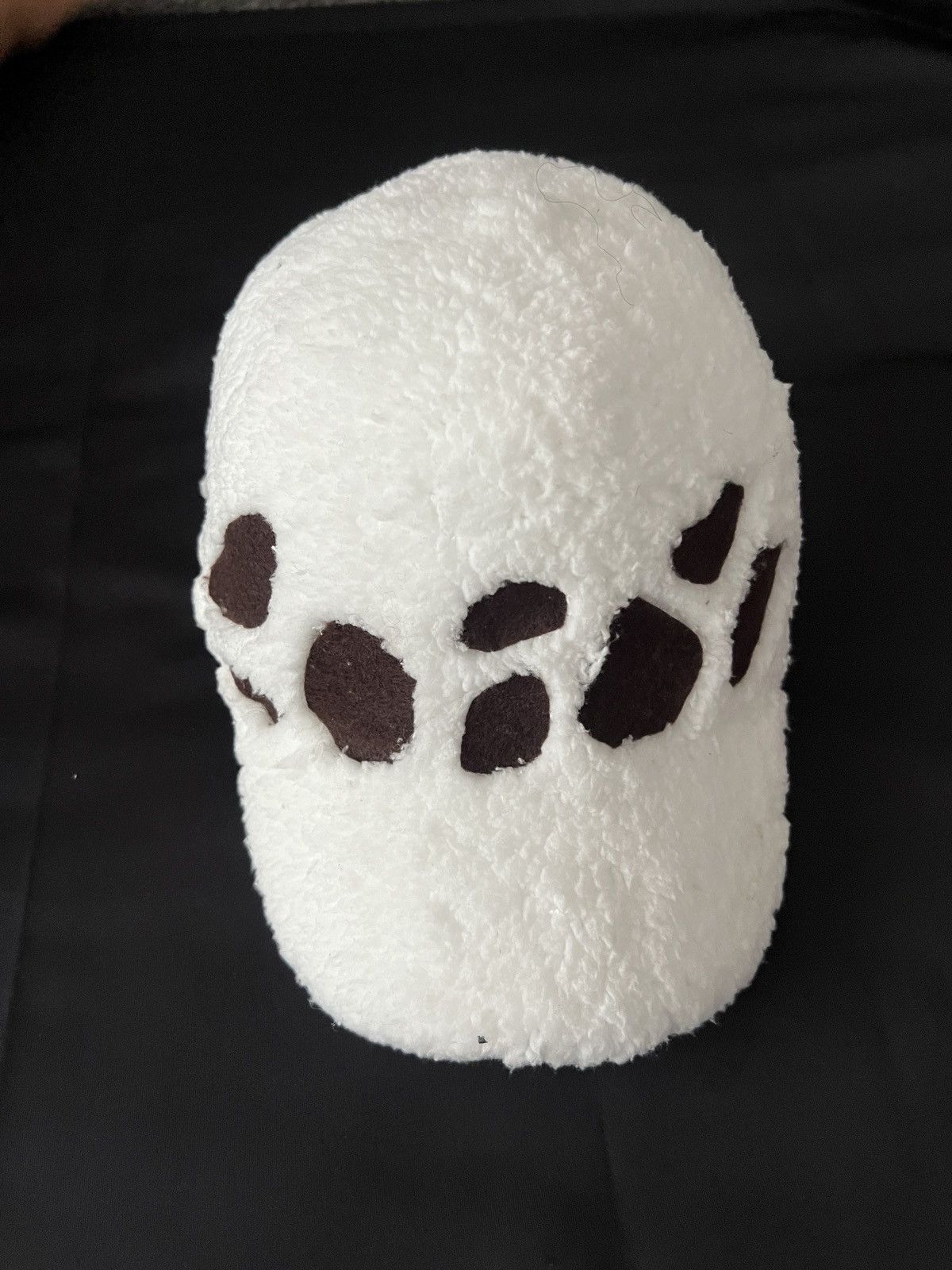 Other × Vintage Law one piece hats custom Size ONE SIZE - 1 Thumbnail