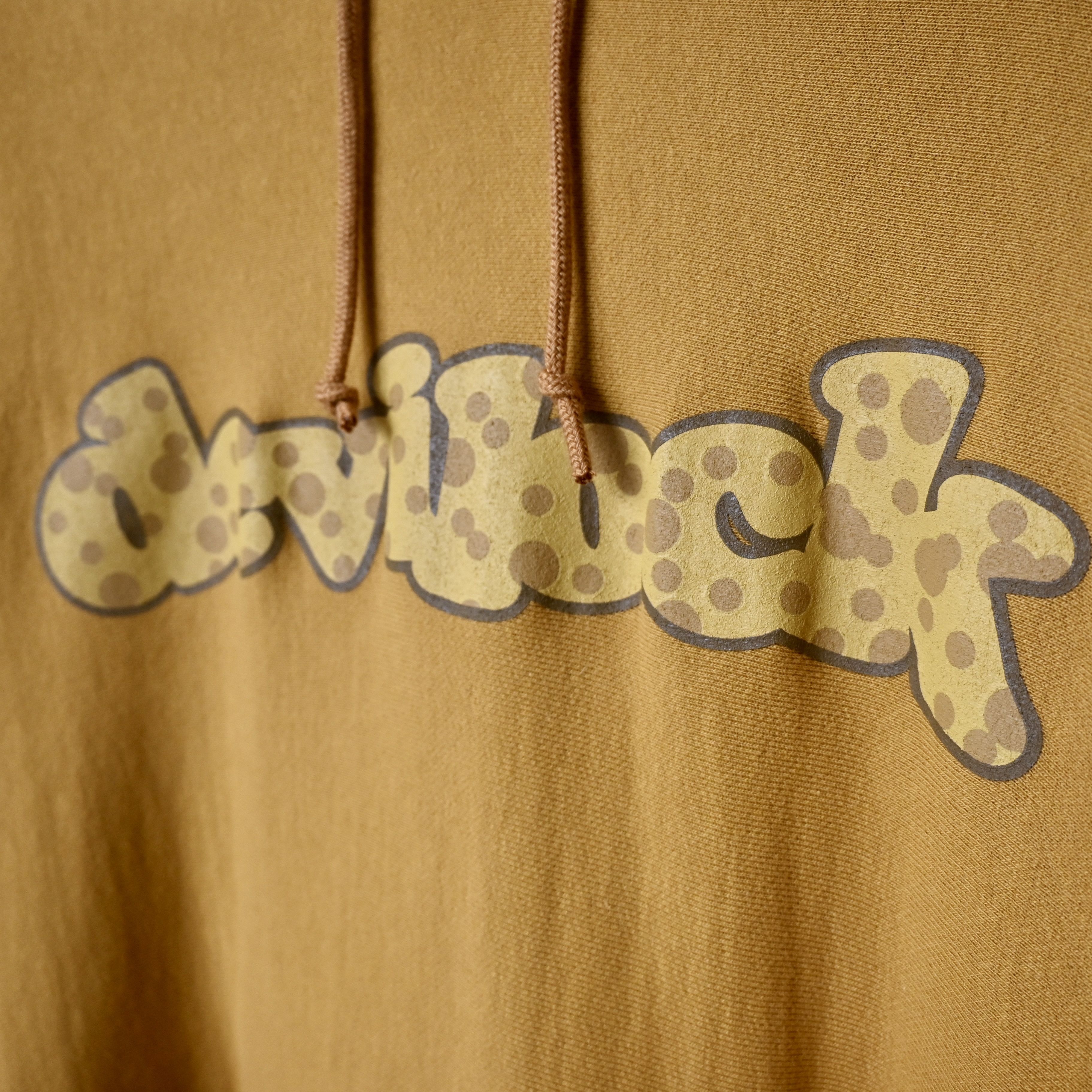 Devilock DEVILOCK x EPROSE all cotton hoodie made in USA Size US L / EU 52-54 / 3 - 9 Thumbnail