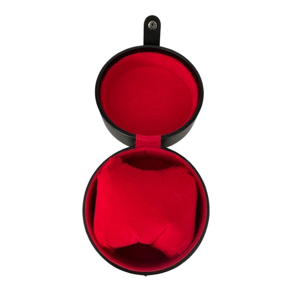 Other Autodromo leather watch storage box / gift box Size ONE SIZE - 3 Thumbnail