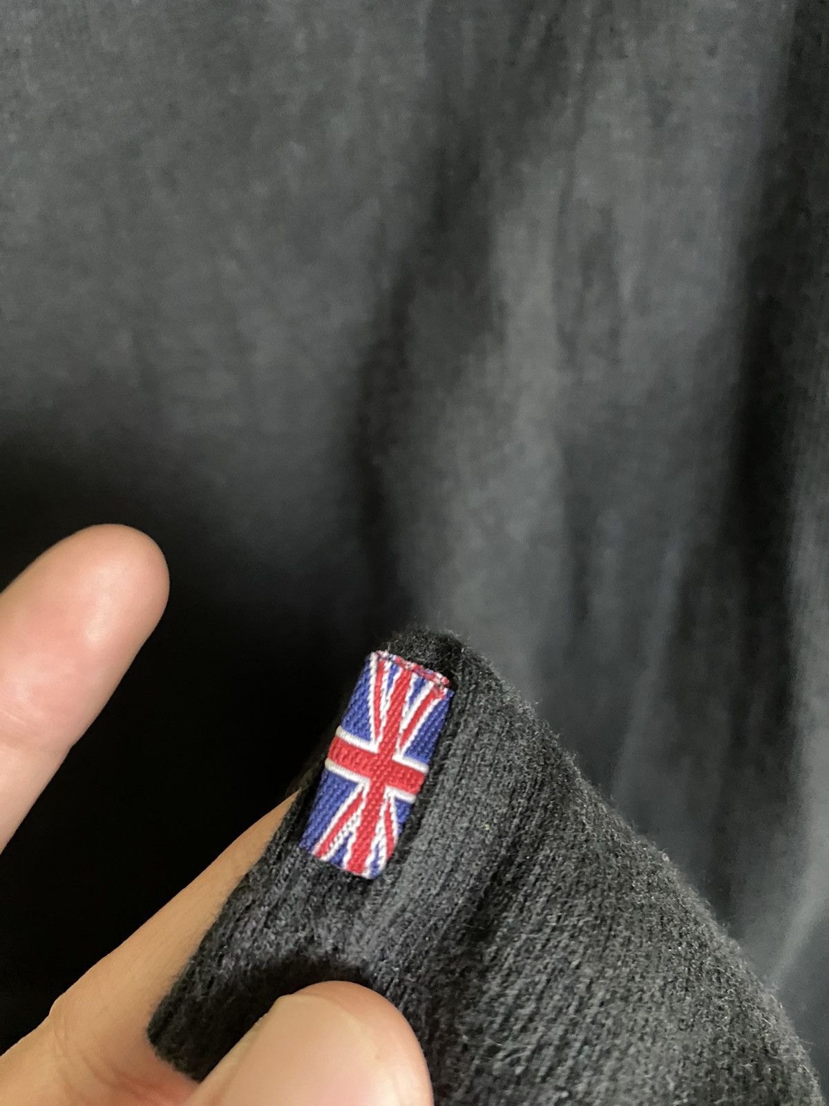 Norton × Vintage Norton T-shirt Size US L / EU 52-54 / 3 - 5 Thumbnail