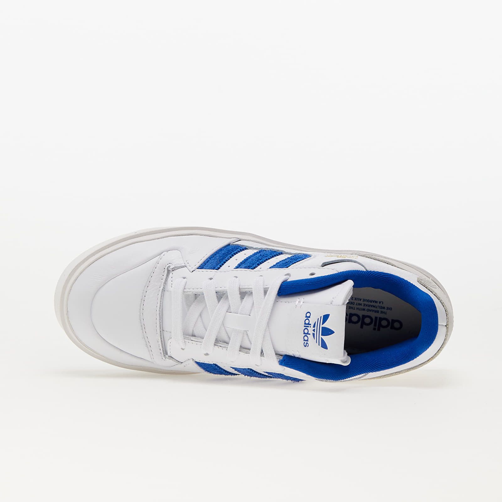 Christian Louboutin o1s1wg110924 Seavaste 2 Orlato Sneakers in White Size US 11 / EU 44 - 3 Thumbnail
