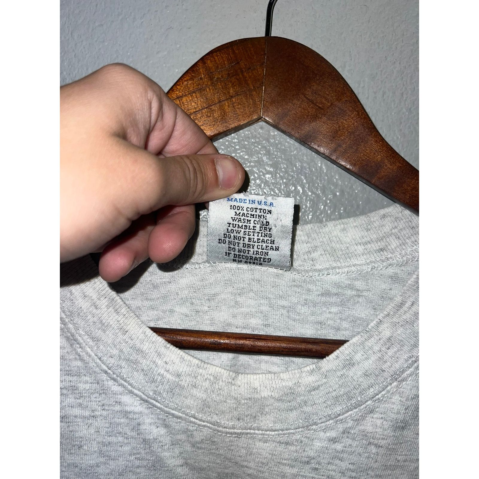 Gear for Sports Vintaeg Durango & Silverton Railroad Shirt Narrow Gauge 90s Size US XXL / EU 58 / 5 - 6 Thumbnail