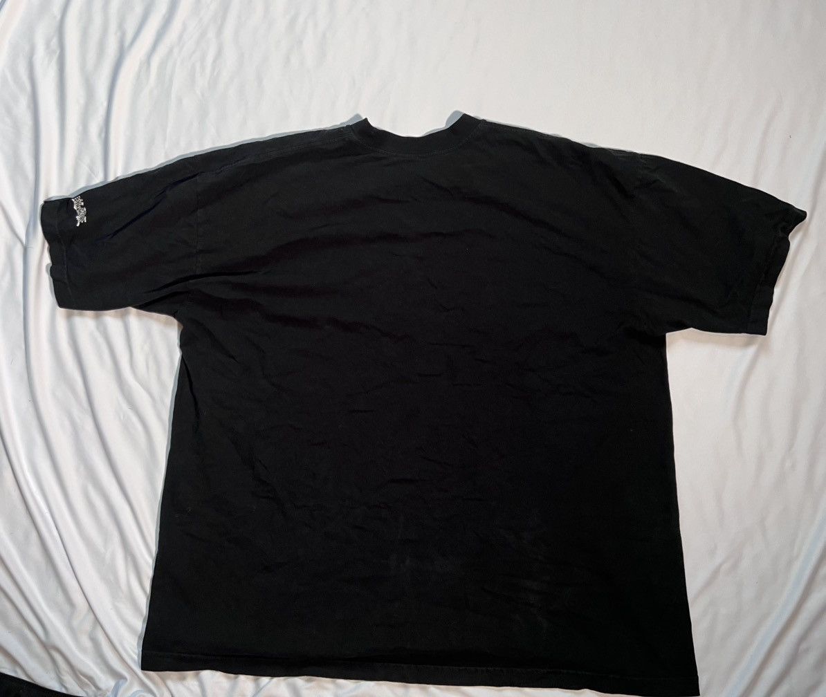 Hypland Yu-Gi-Oh tee Size US XXL / EU 58 / 5 - 5 Thumbnail