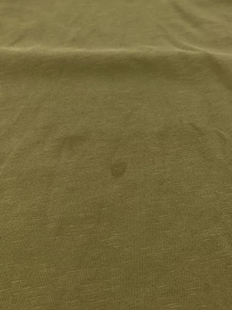 Kapital Smiley Face Long Sleeve Tee Size US L / EU 52-54 / 3 - 5 Thumbnail